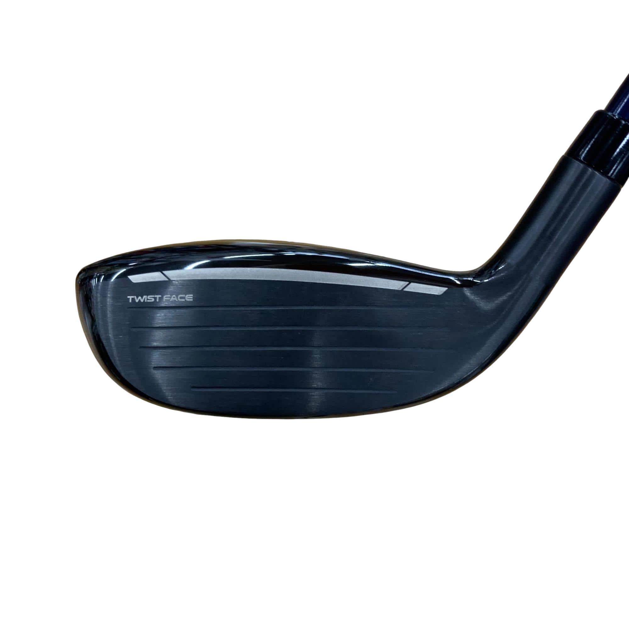 �p���P�O�@�t�R