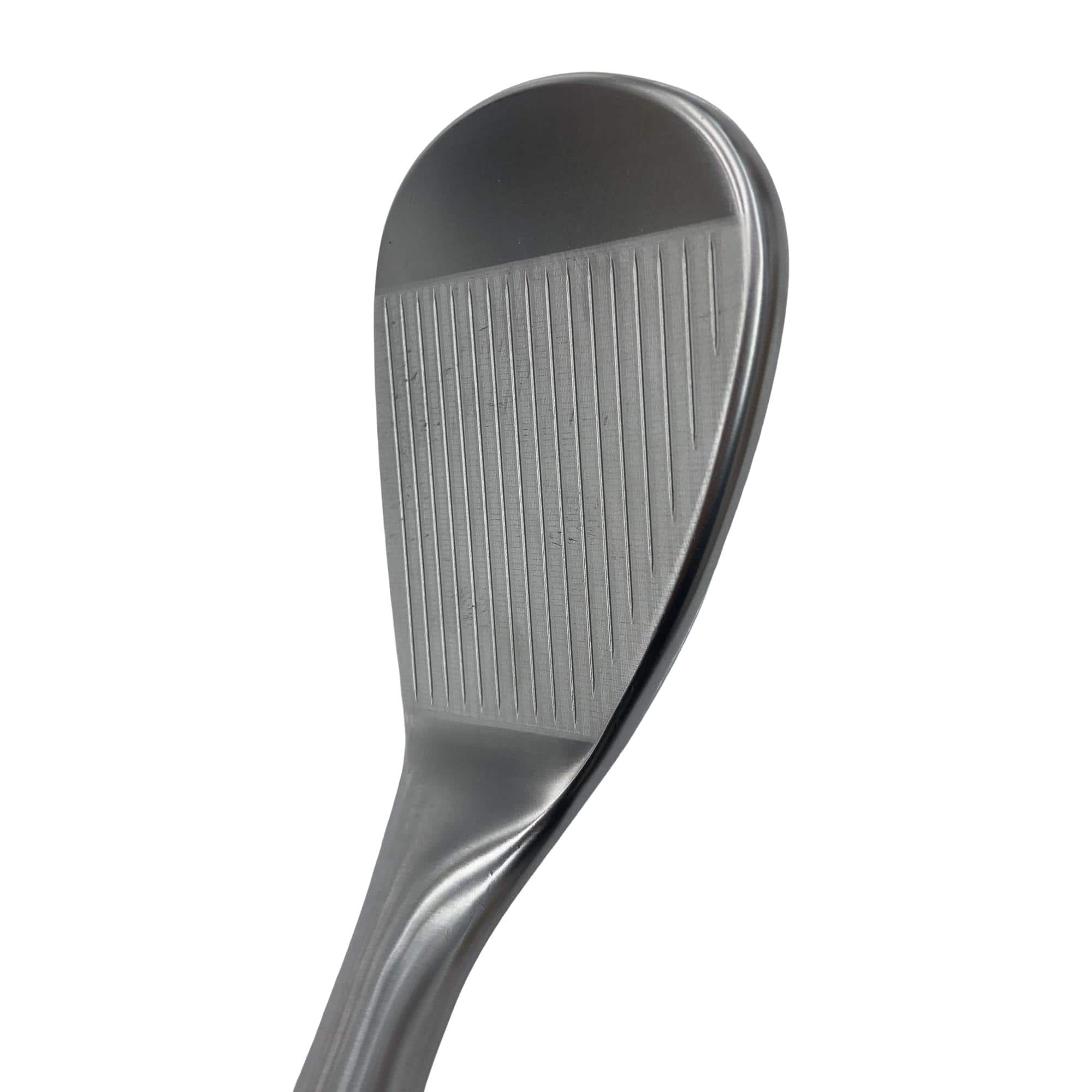 �n�o�t�r�@�r�o�@�N�����@�T�W°�^�P�Q°�w