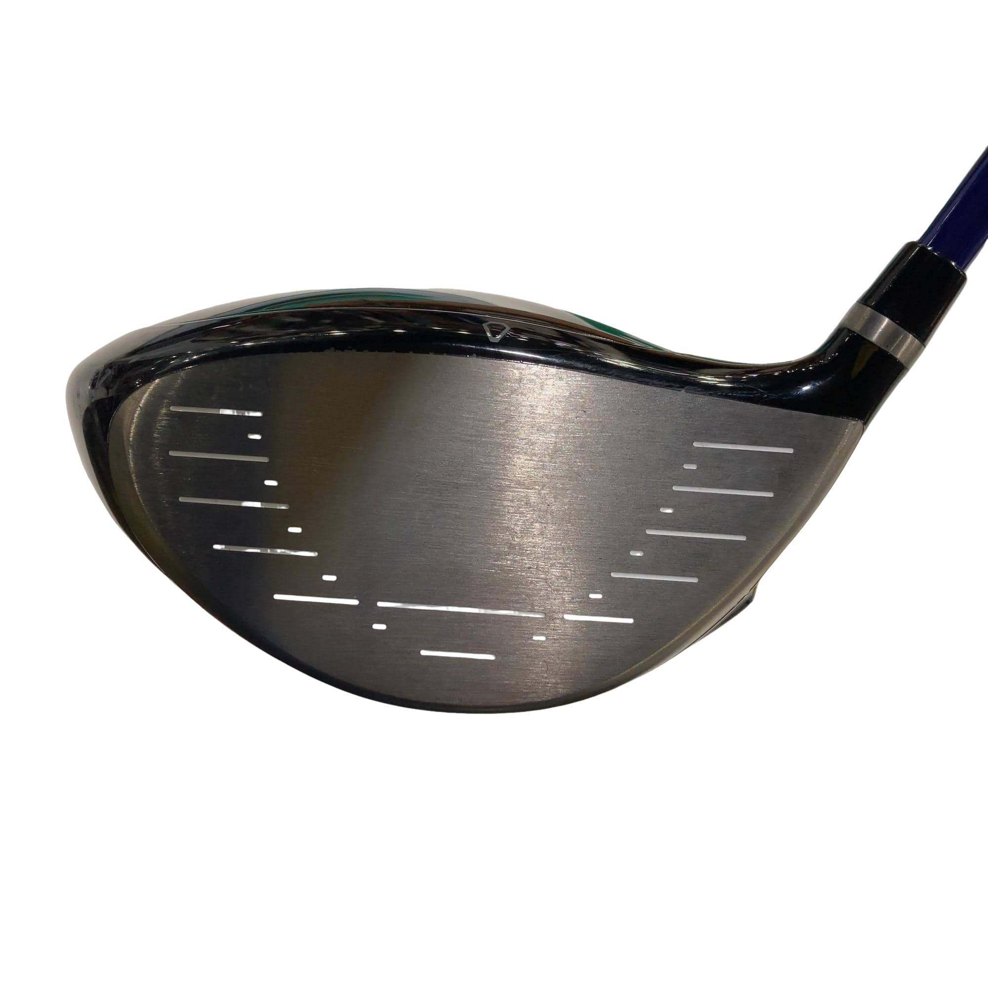 �������������@�c�q�h�u�d�r�s�`�q�@�P�O�D�T°