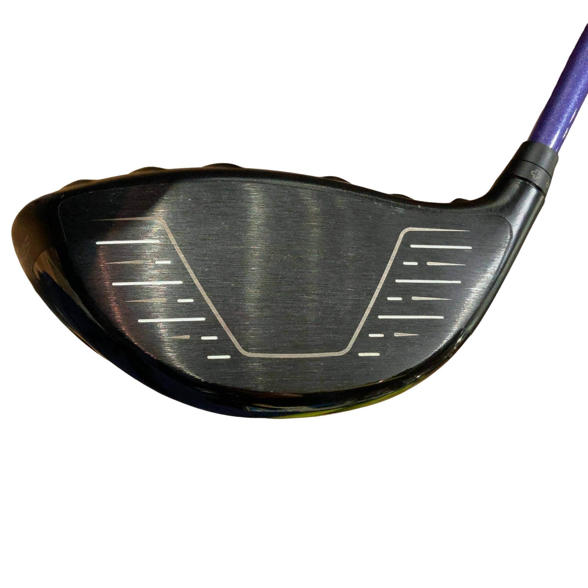 �f�S�Q�T�@�l�`�w�@�@�X°