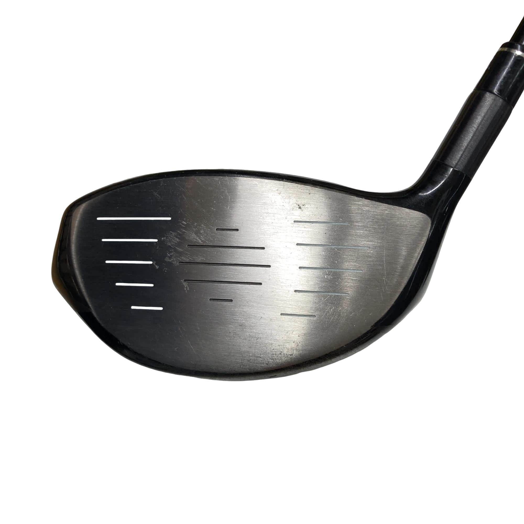 �s�n�t�q�@�a�t�q�m�d�q�@�@�X�D�T°