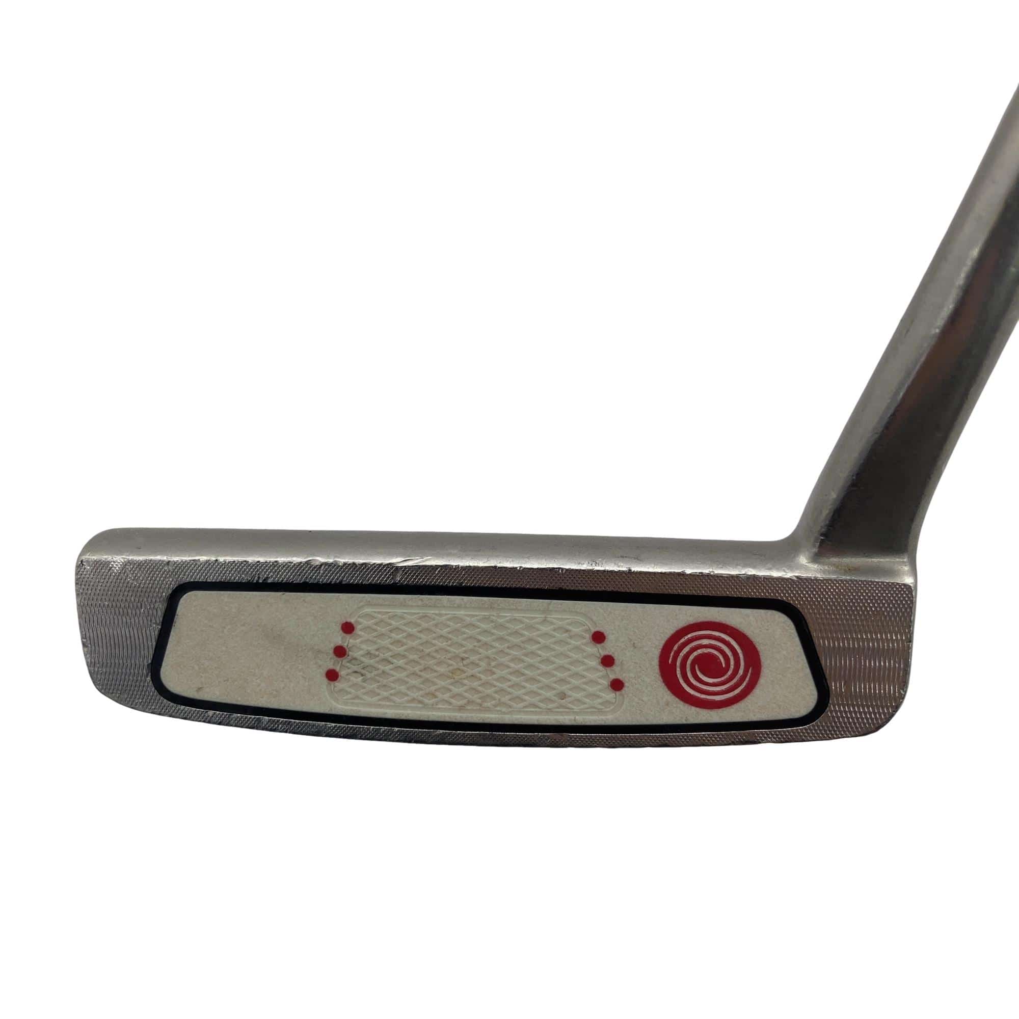 �v�g�h�s�d�@�g�n�s�@�w�f�@���X�@�R�S�C���`