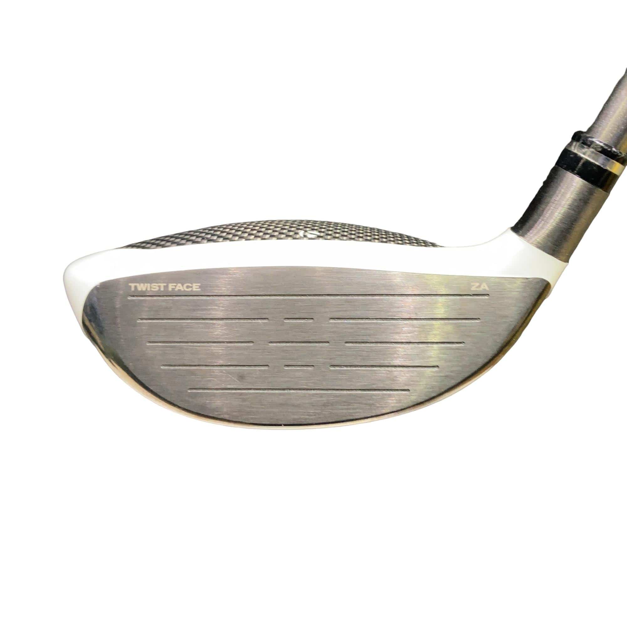 �r�s�d�`�k�s�g�@�f�k�n�h�q�d�@�T�v