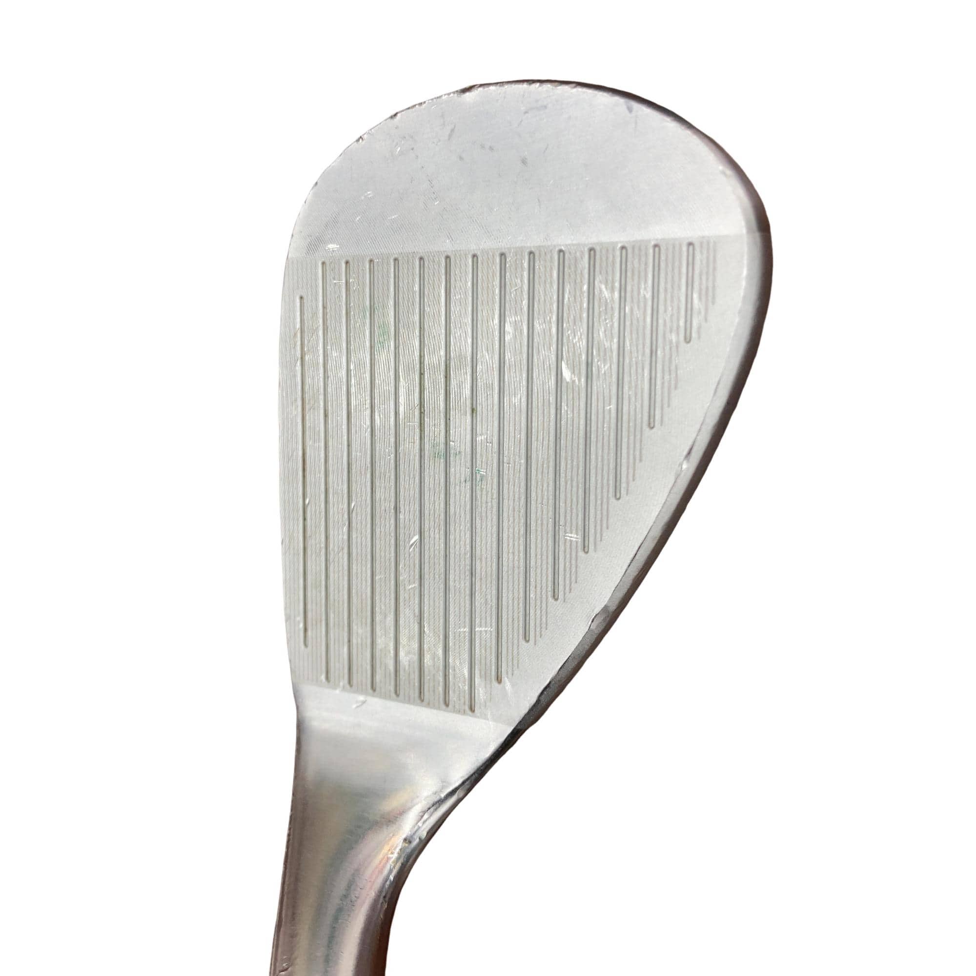 �q�b�@�a�a�@�v�d�c�f�d�@�T�Q°