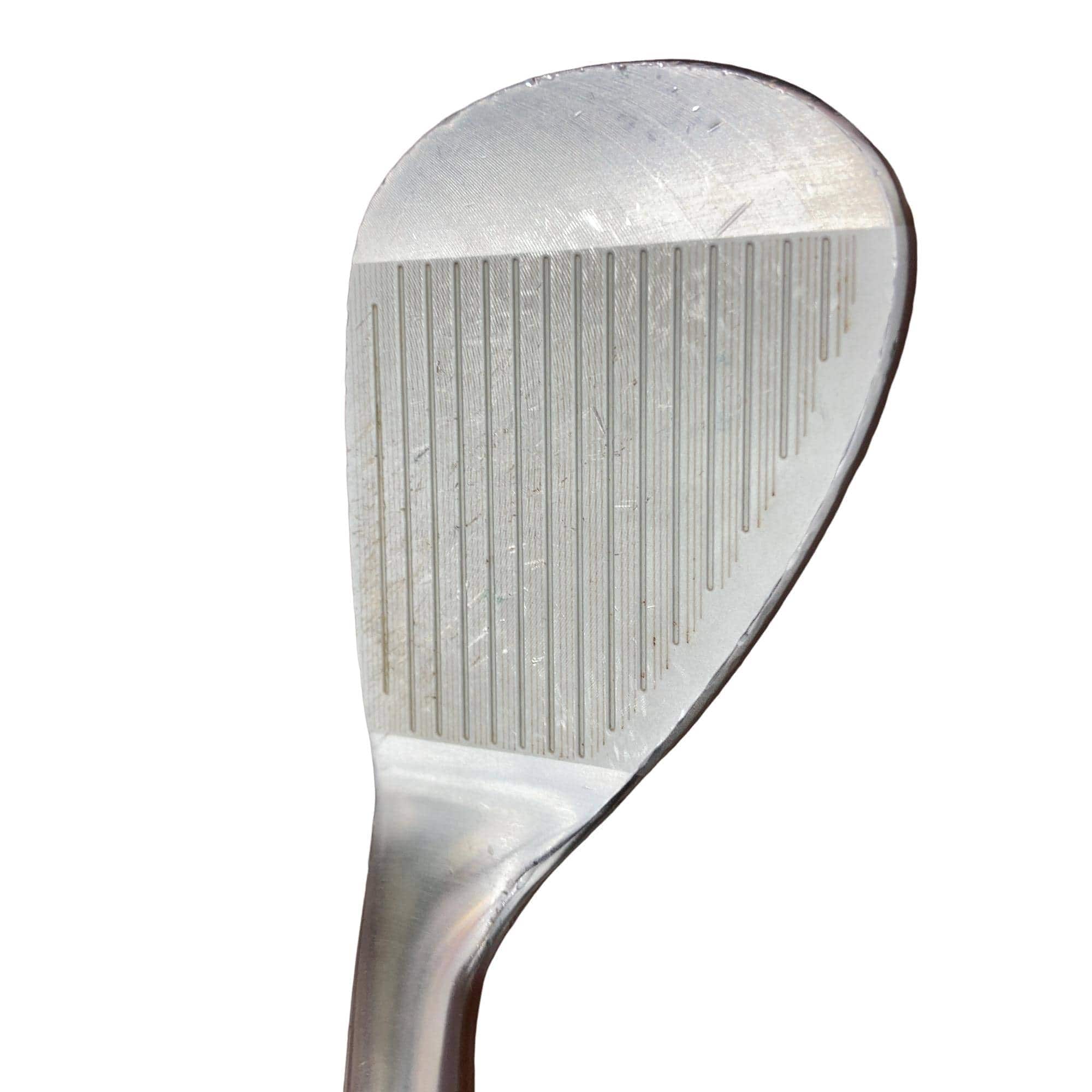 �q�b�@�a�a�@�v�d�c�f�d�@�T�W°