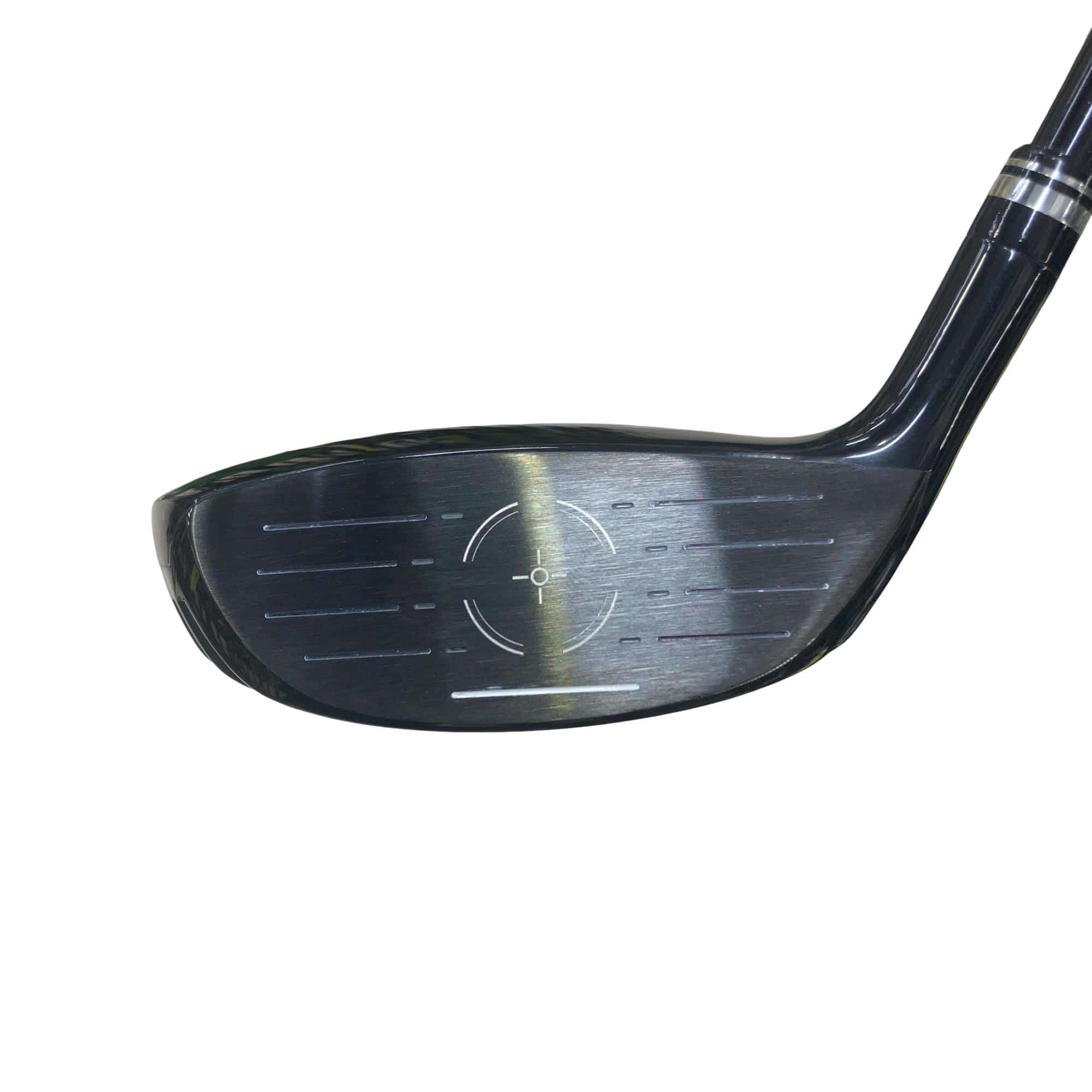 �l�`�i�d�r�s�x�@�b�n�m�p�t�d�r�s�i�Q�O�Q�Q�j�@�T�v