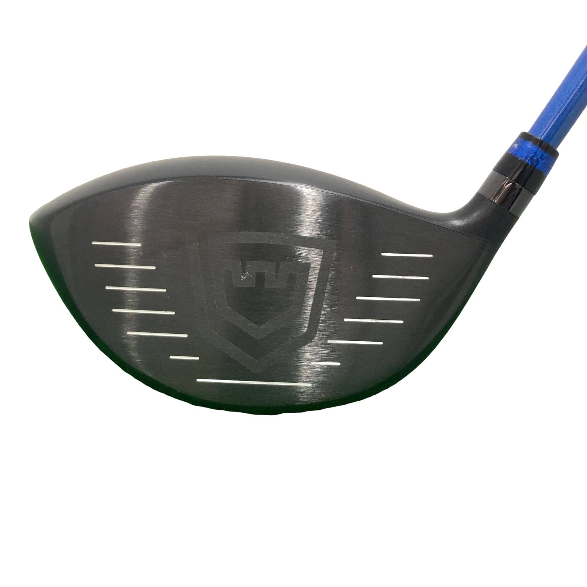 ihfdm@q@qjTTi}bhubNj@Pv