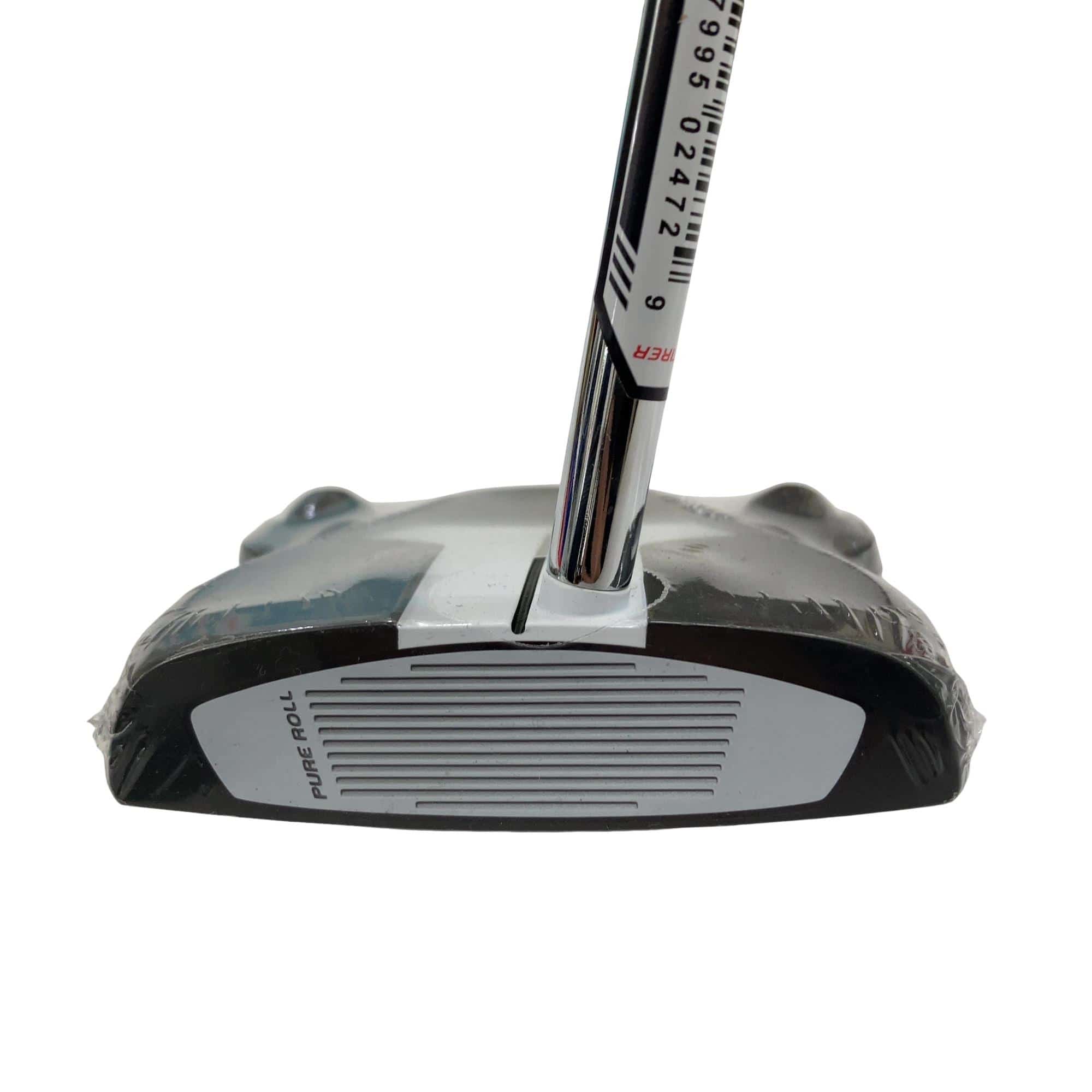 �r�����������@�s�n�t�q�@�r�@�r�V�E�a�@�S�U�C���`�@�t�r�`