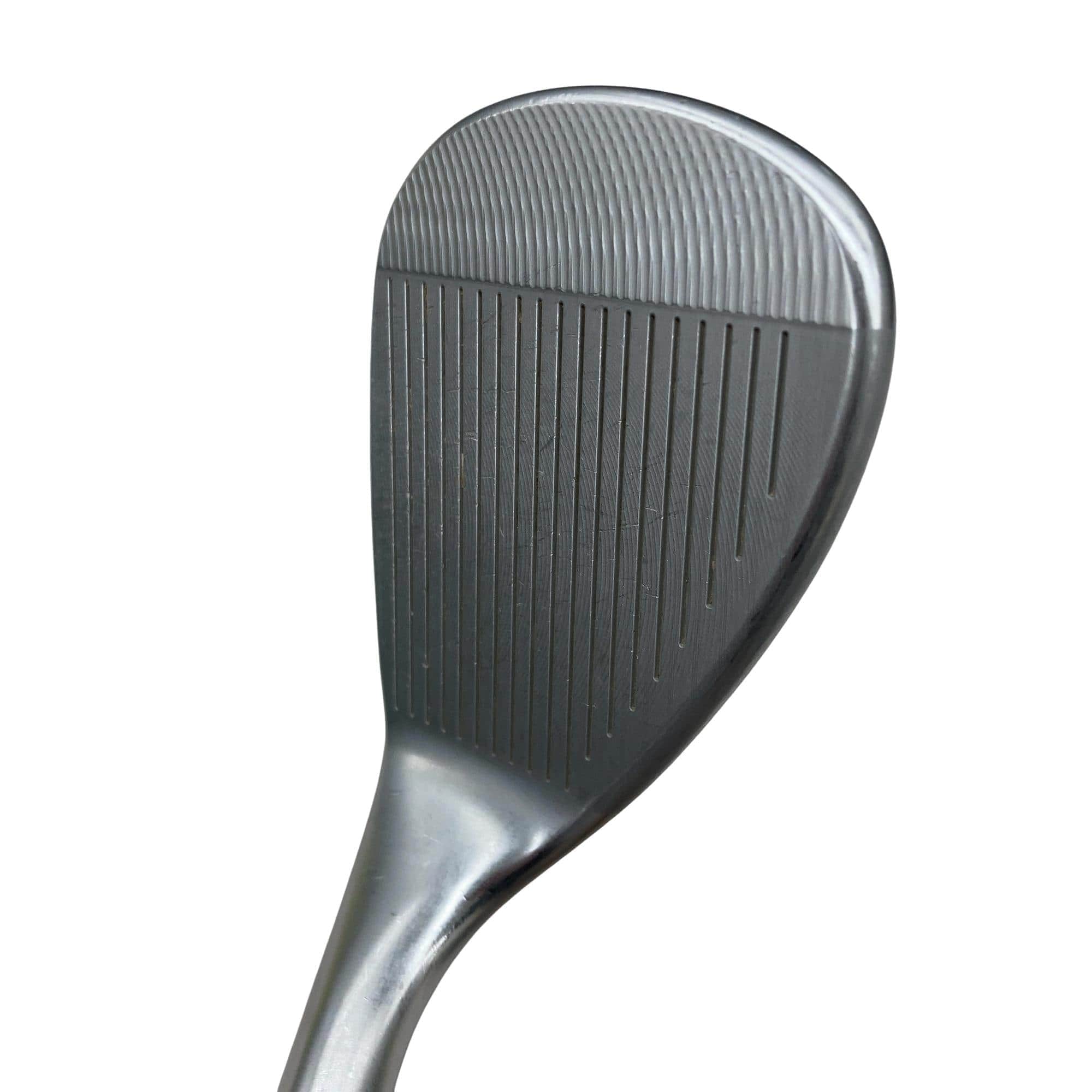 �b�����������������@�b�u�w�@�Q�@�y�h�o�b�n�q�d�@�T�U°�^�P�S°