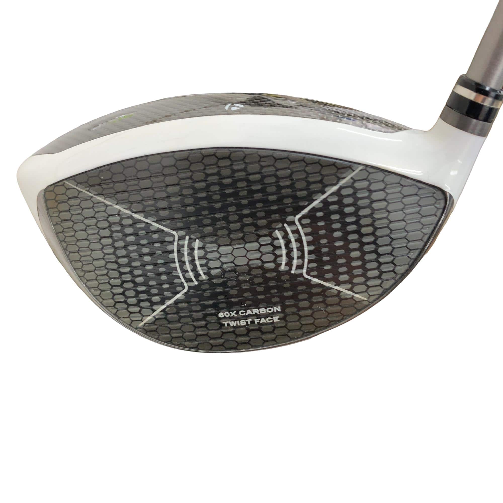 �r�s�d�`�k�s�g�@�f�k�n�h�q�d�@�P�P�D�T°