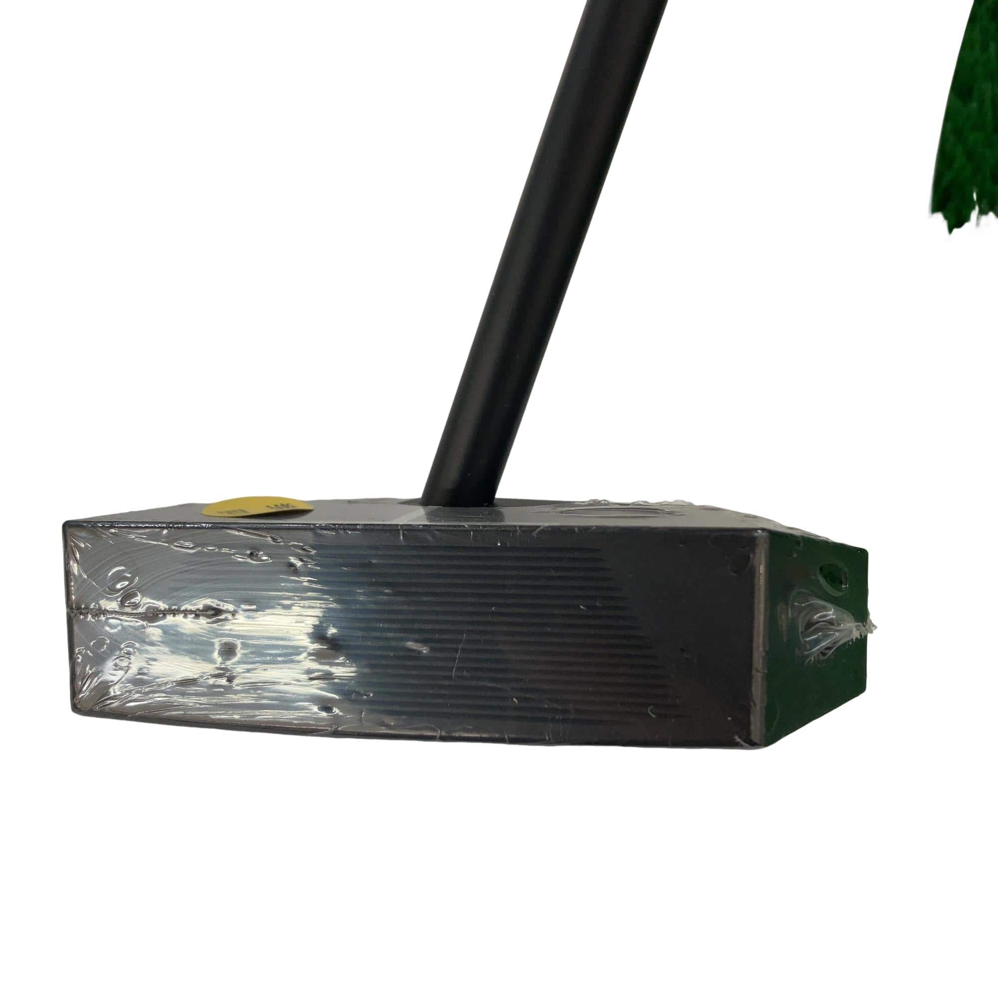 �k�D�`�D�a�D�f�n�k�e�@�n�y�D�P�i�a�k�`�b�j�j�@�R�S�C���`