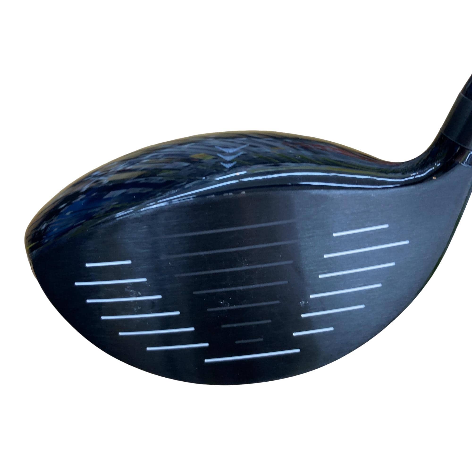 �i�o�w�@�W�Q�T�@�@�X�D�T°�i�S�T�D�T�C���`�j