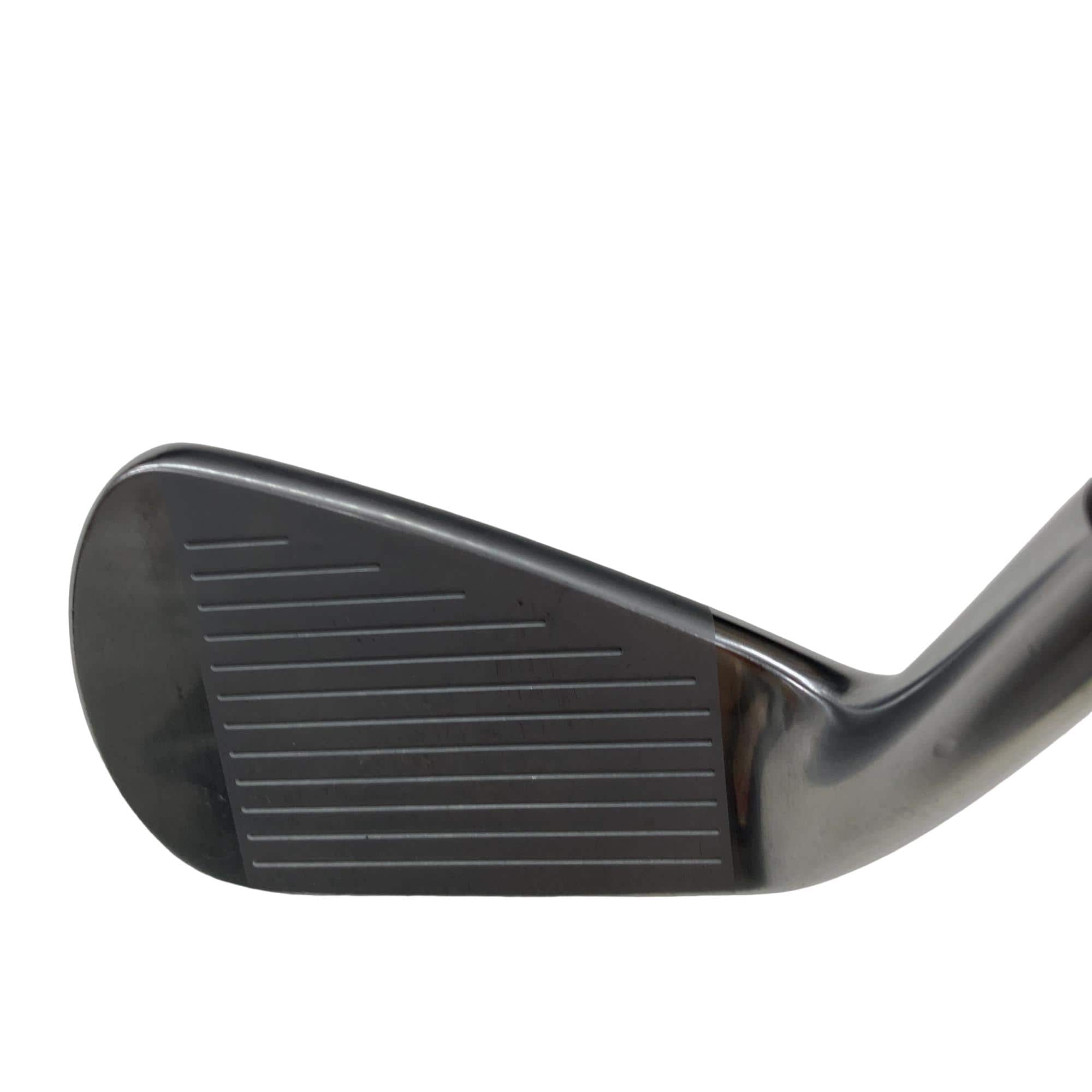 �i�o�w�@�X�O�O�@�e�n�q�f�d�c�@�U�r�i���{���F�U�{�Z�b�g�j