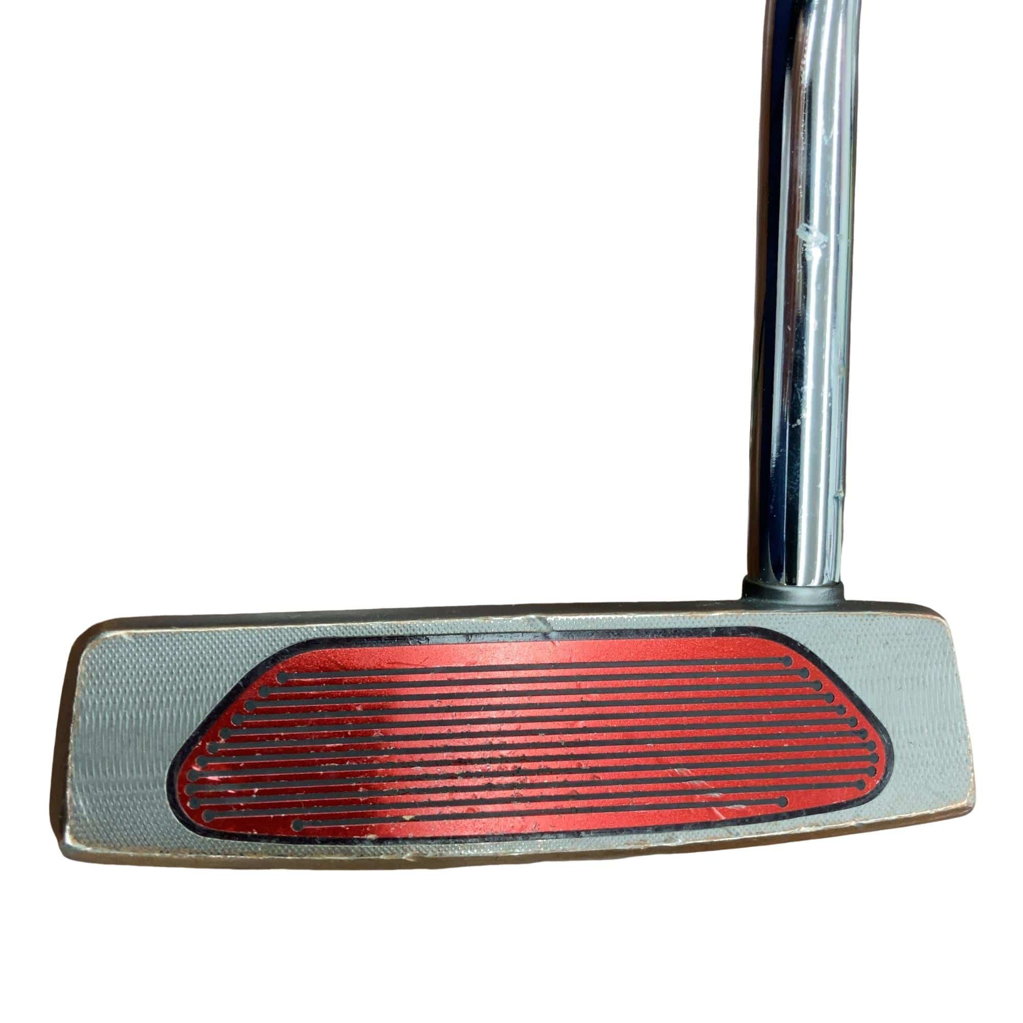 �s�o�@�b�n�k�k�d�b�s�h�n�m�@�o�`�s�h�m�`�@�c�t�o�`�f�d�@�R�S�C���`