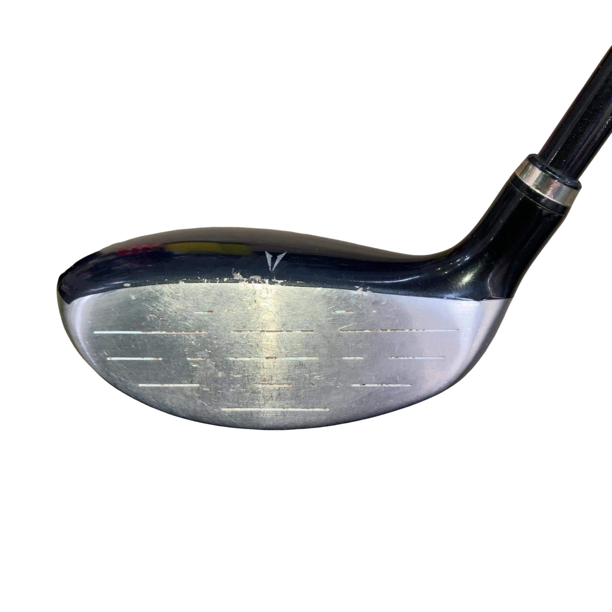 �w�w�h�n�i�Q�O�O�U�j�@�t�U