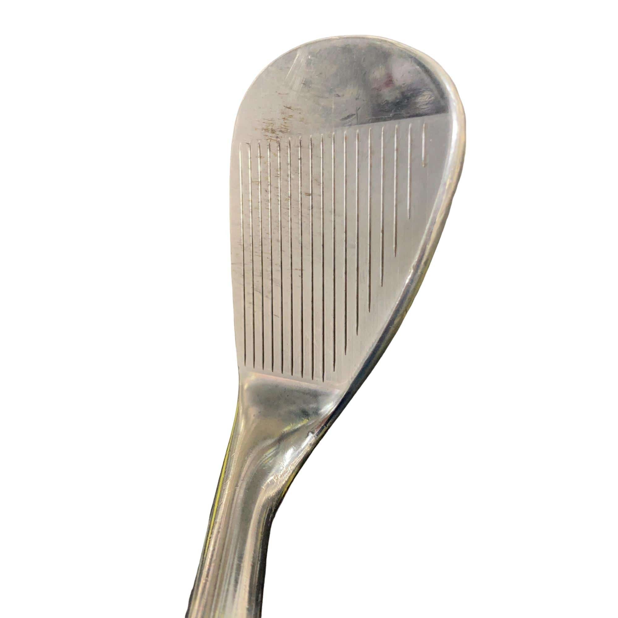 �u�n�j�d�x�@�r�o�h�m�@�l�h�k�k�d�c�@�r�l�X�@�u���b�V���h�X�`�[���@�T�Q°�^�P�Q°�e