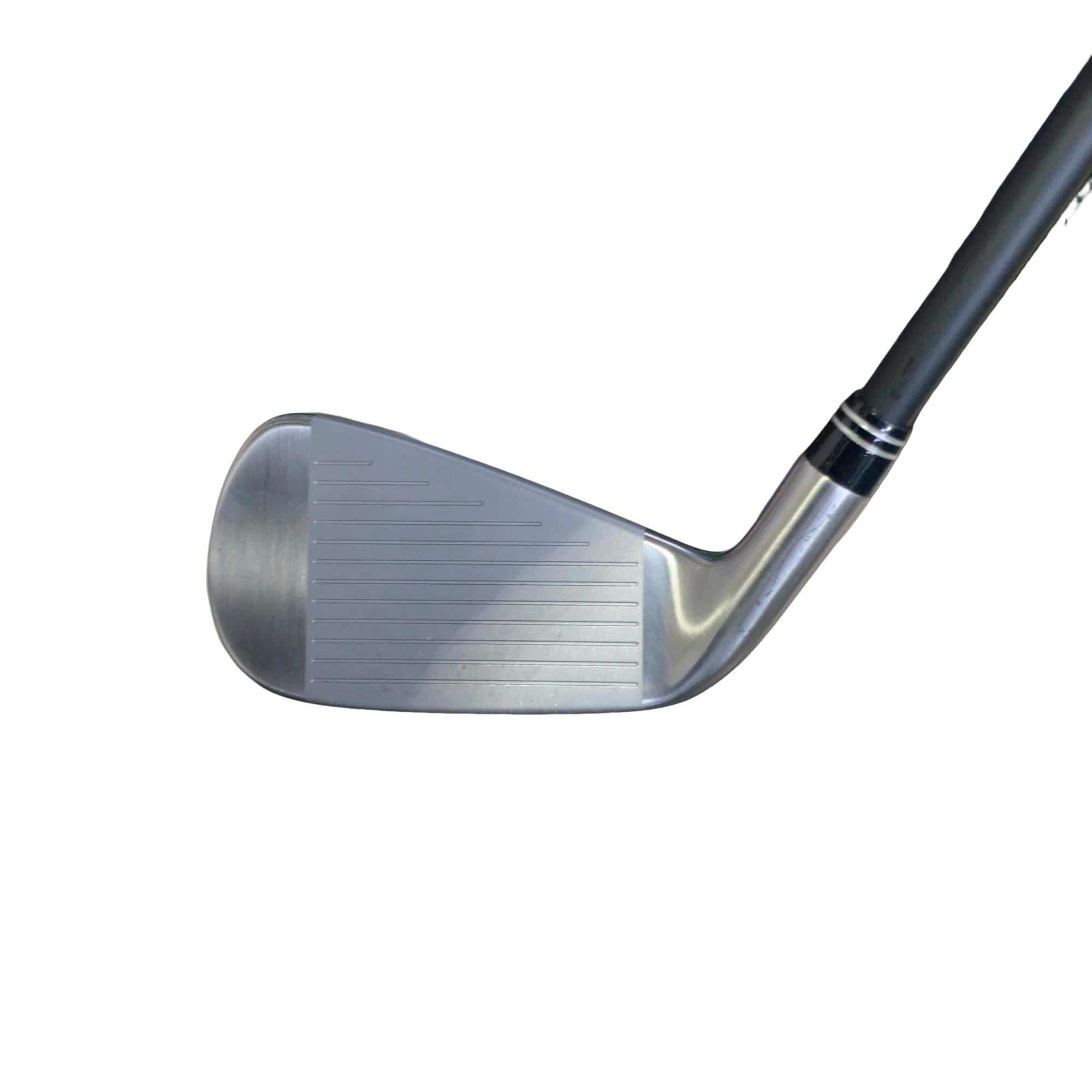 �g�h�|�R�@�Q�V°