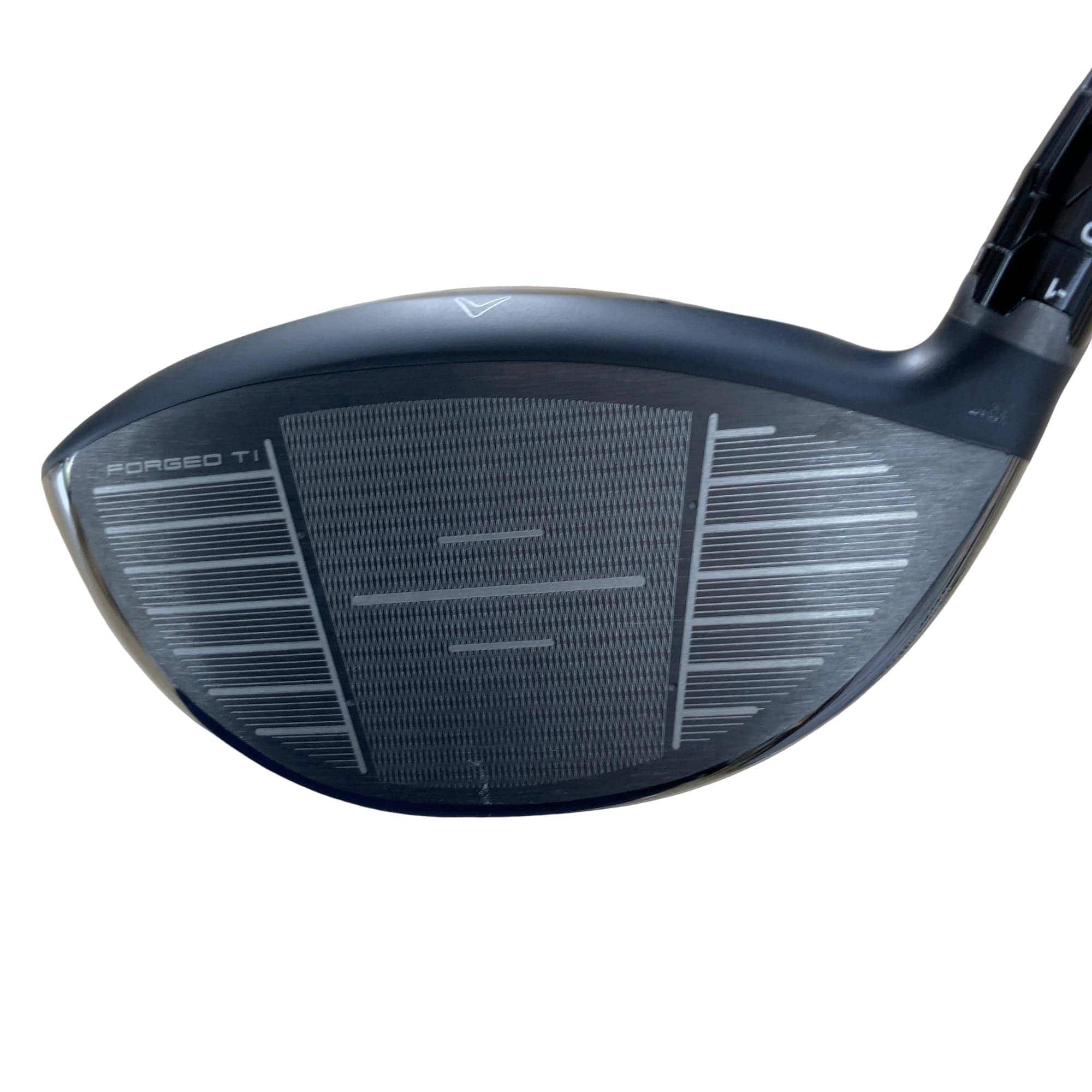 �o�`�q�`�c�x�l�@�@�X°