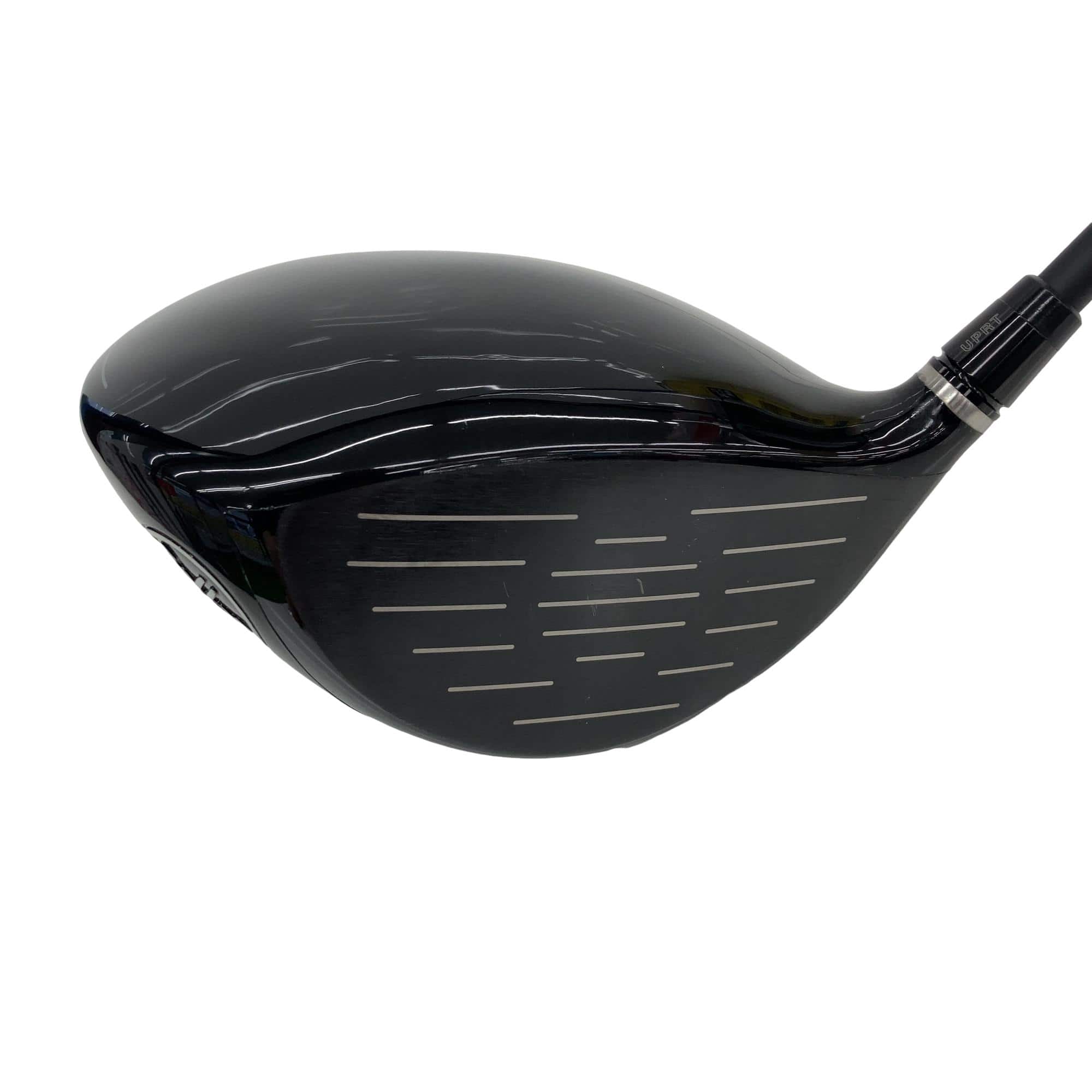 �q�l�w�@�u�c�^�l�i�Q�O�Q�S�j�@�P�O�D�T°