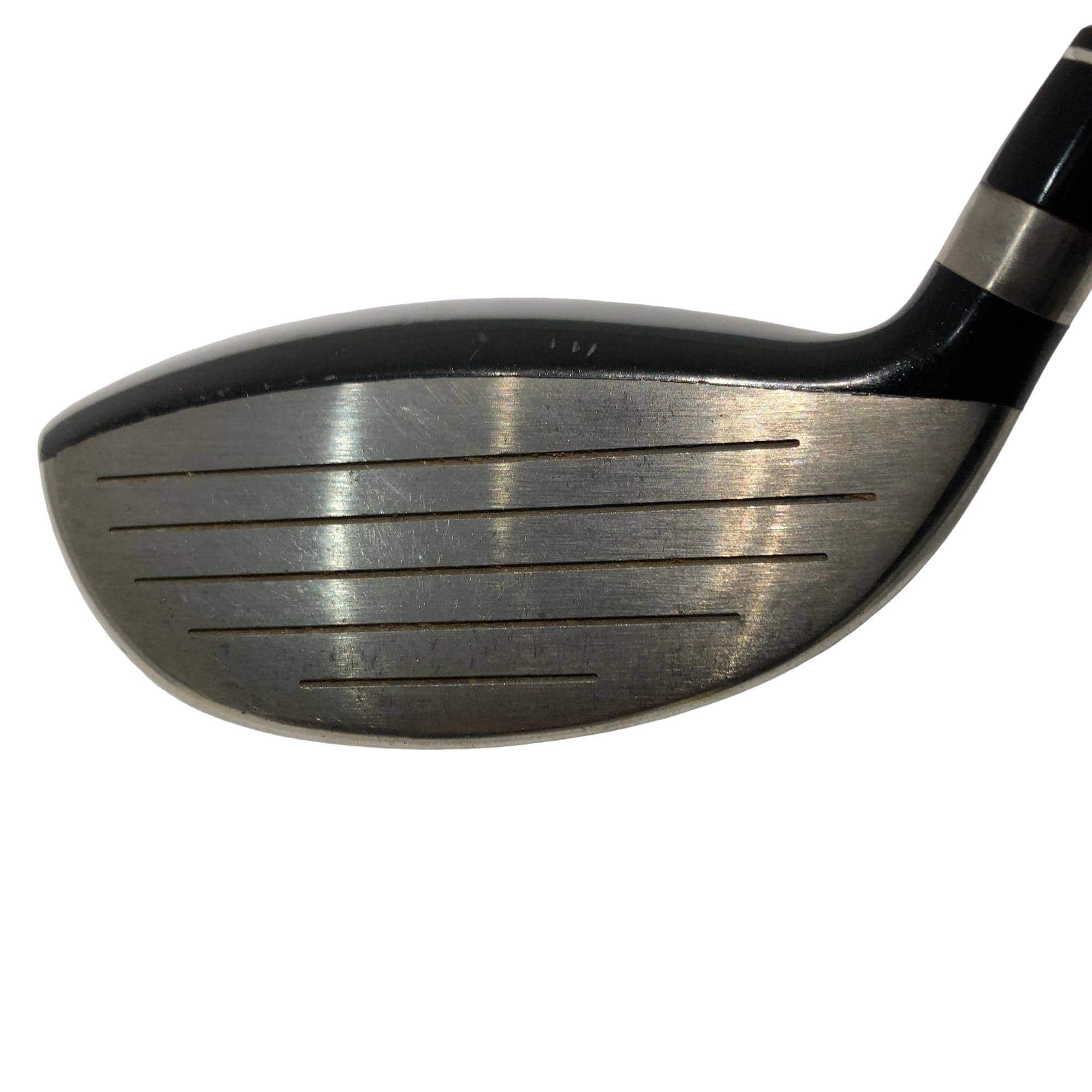 �n���@�s�����@�r���������@�V�v