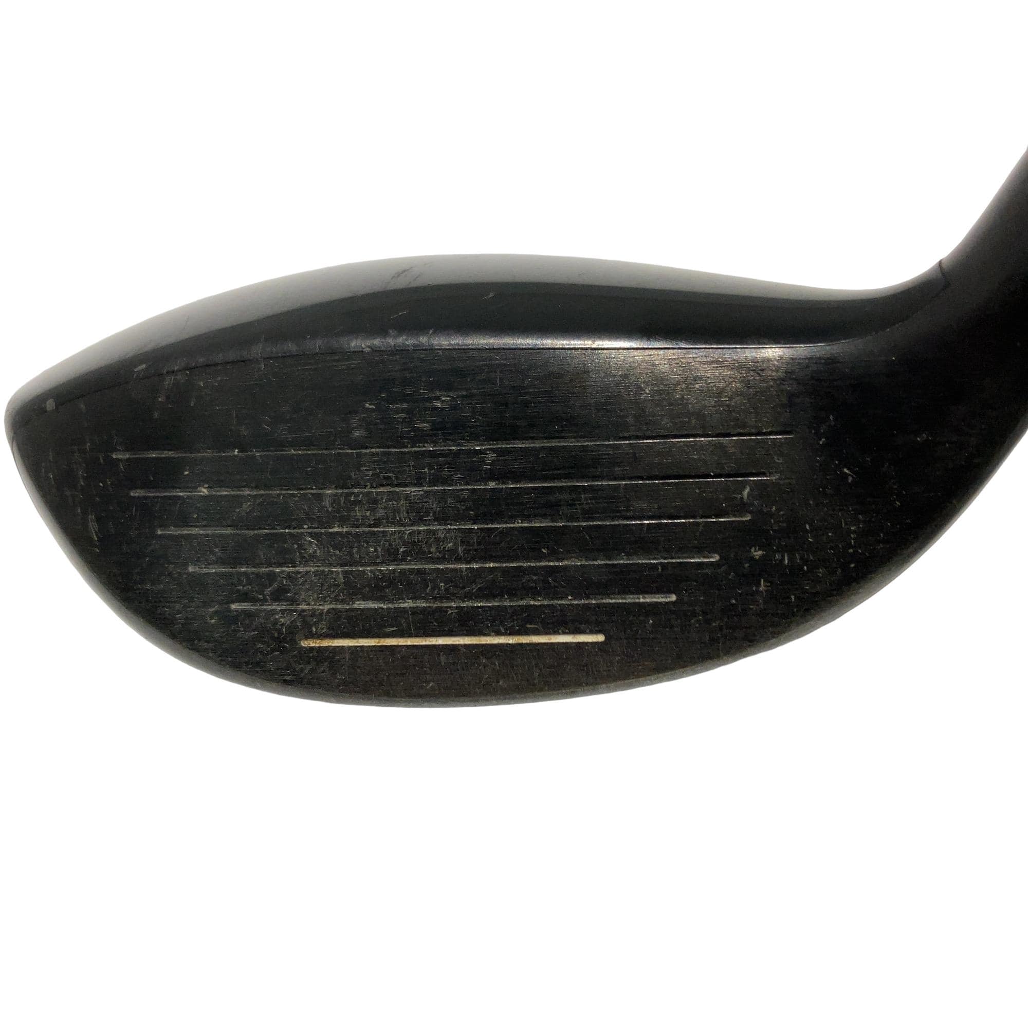 �s�g�d�|�f�@�g�x�a�q�h�c�@�a�k�`�b�j�r�@�t�S