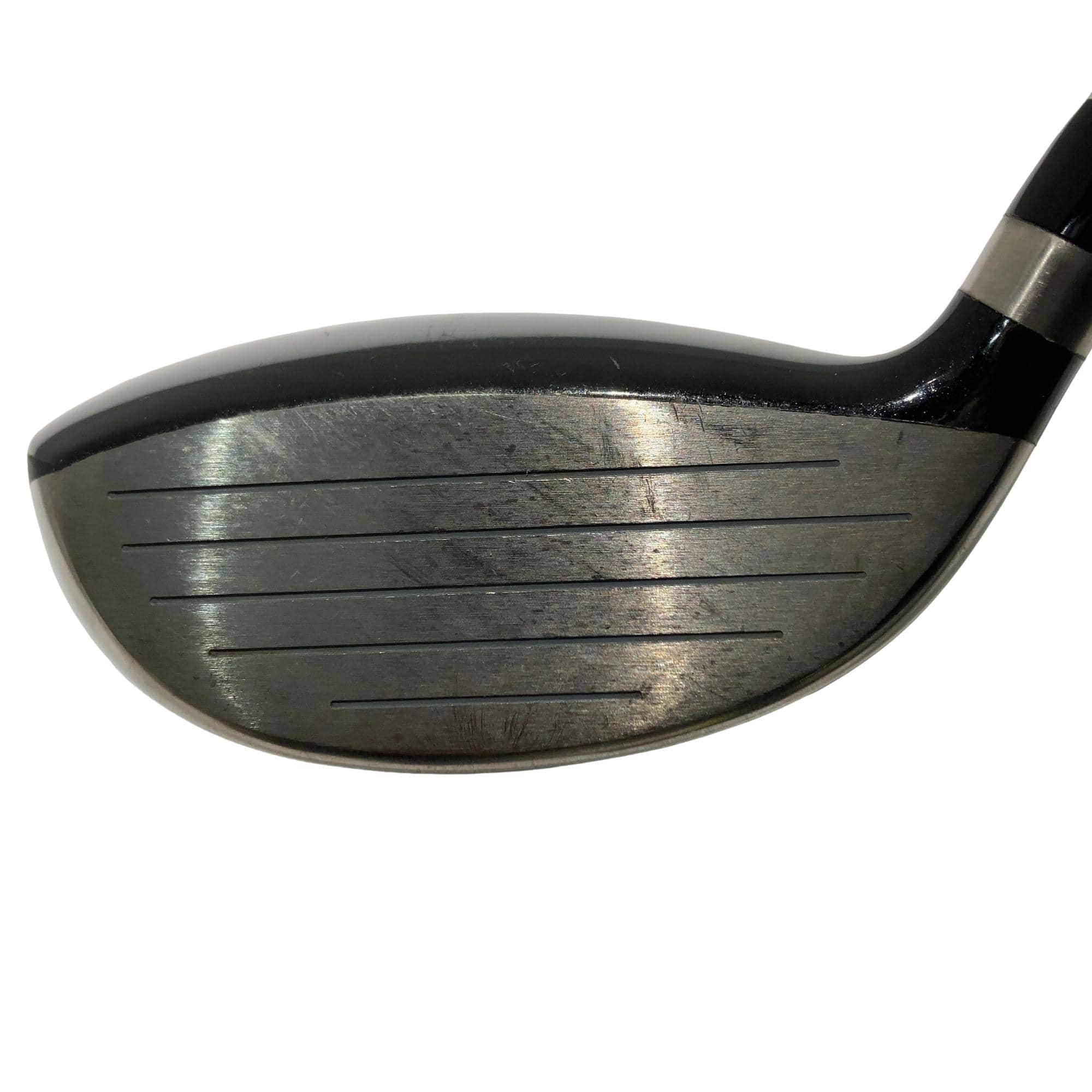 �n���@�s�����@�r���������@�T�v