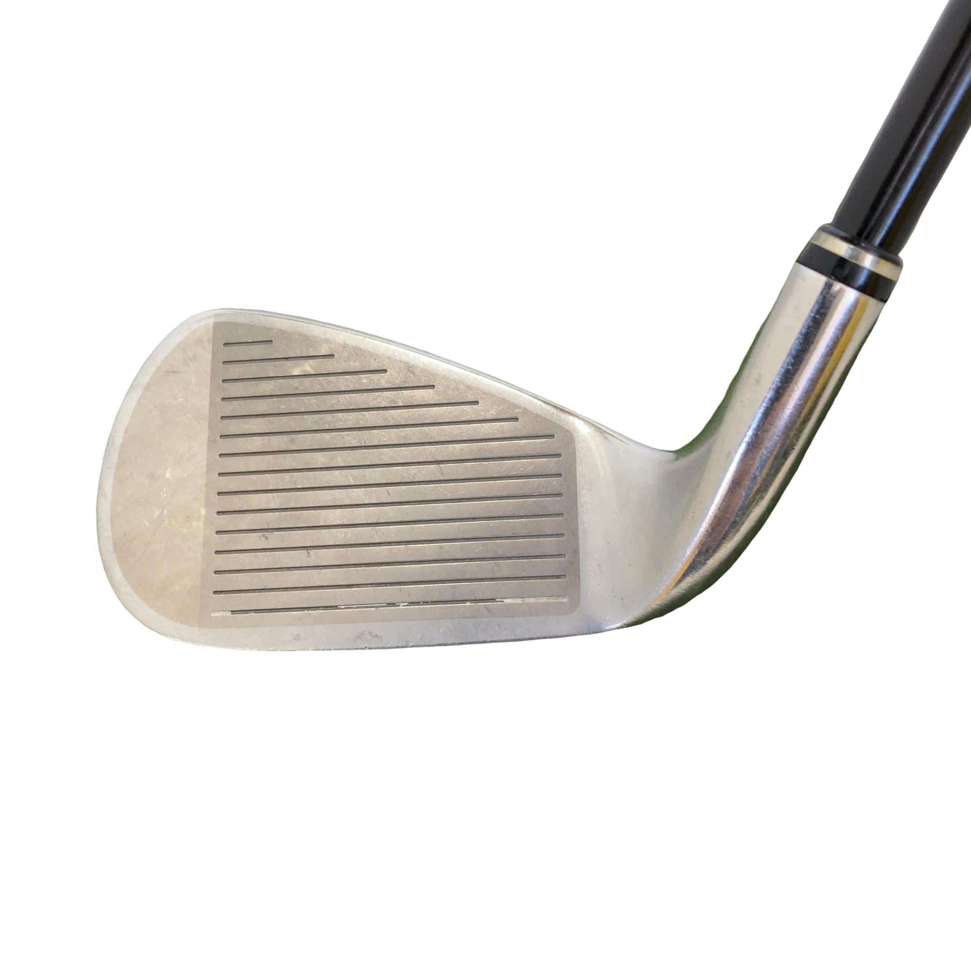 �w�w�h�n�i�Q�O�P�O�j�@�U�r�i���{���F�U�{�Z�b�g�j