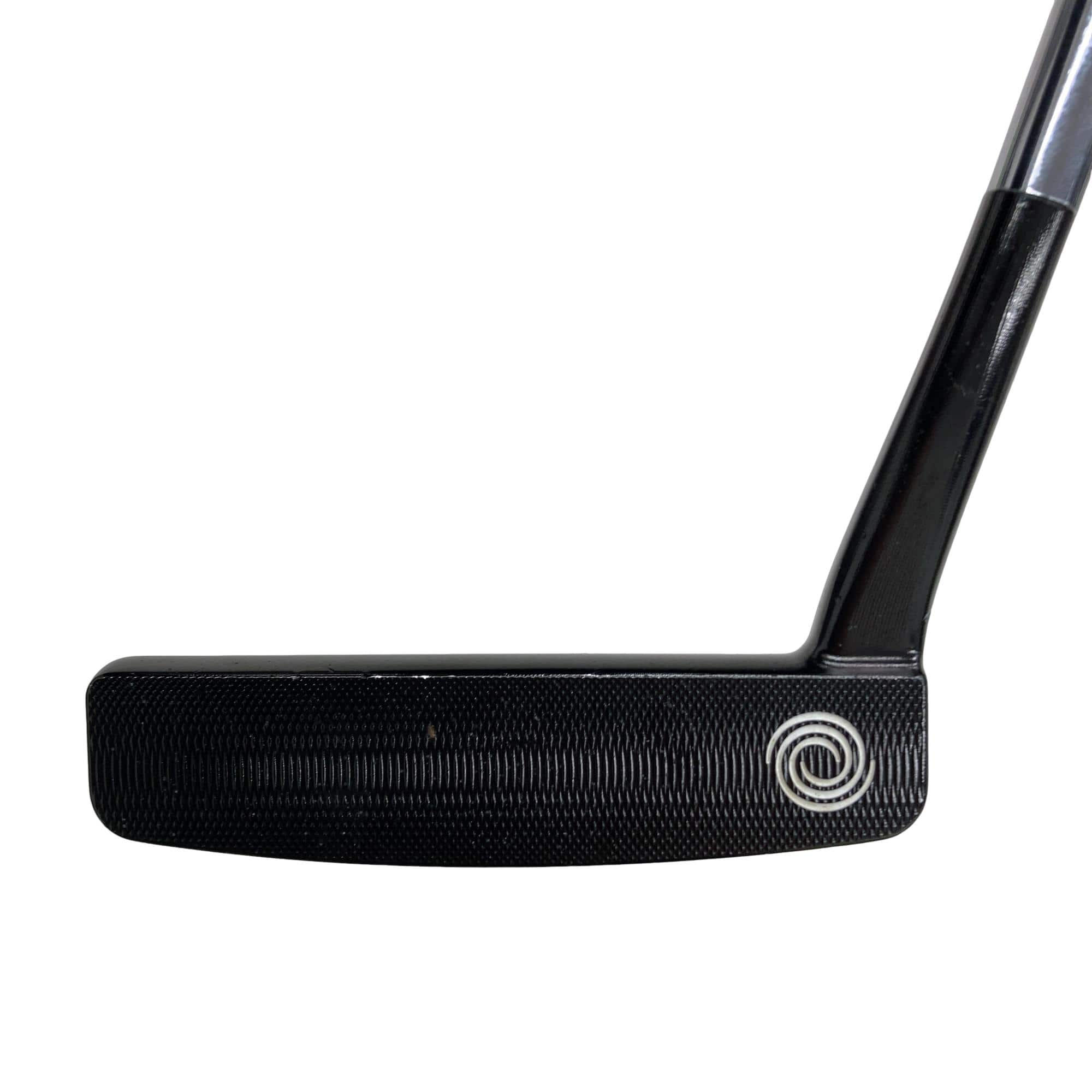 �a�k�`�b�j�@�r�d�q�h�d�r�@�s�n�t�q�@�c�d�r�h�f�m�r�@���X�@�R�S�C���`