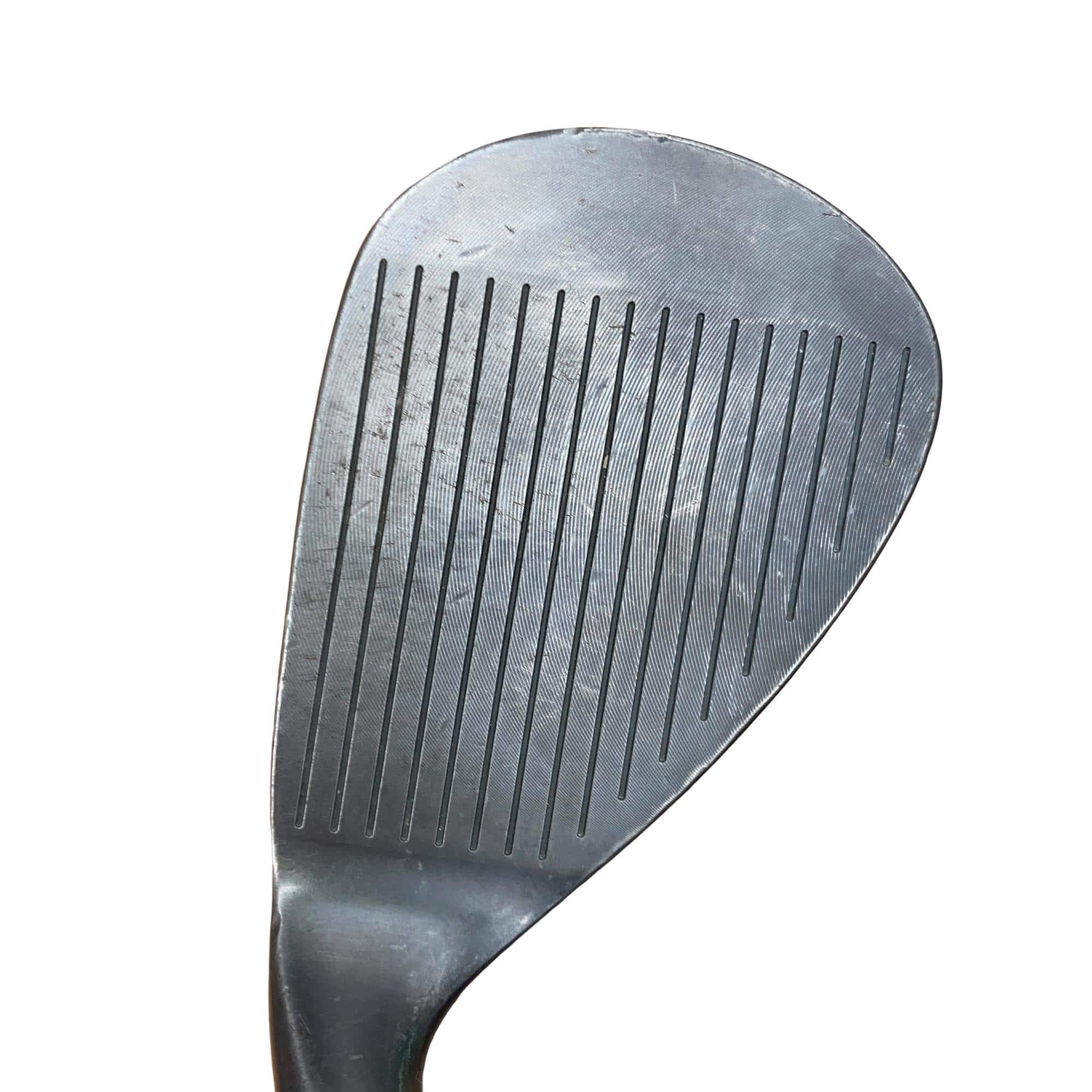 �c�������������@�v���������@�c�v�|�P�Q�O�f�@�u���b�N�@�T�S°