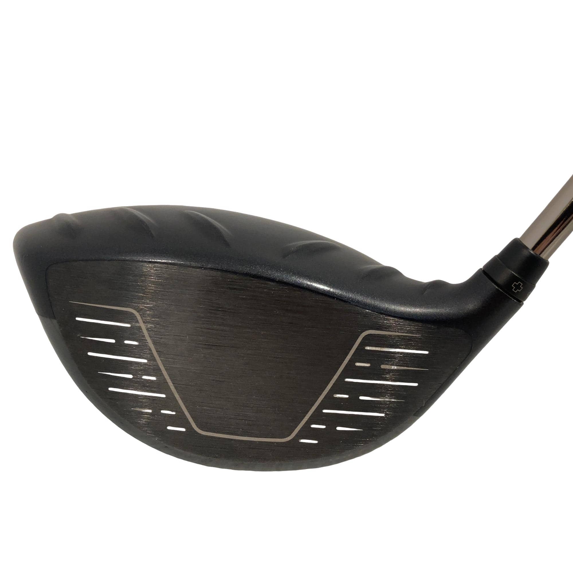 �f�S�P�O�@�o�k�t�r�@�@�X°