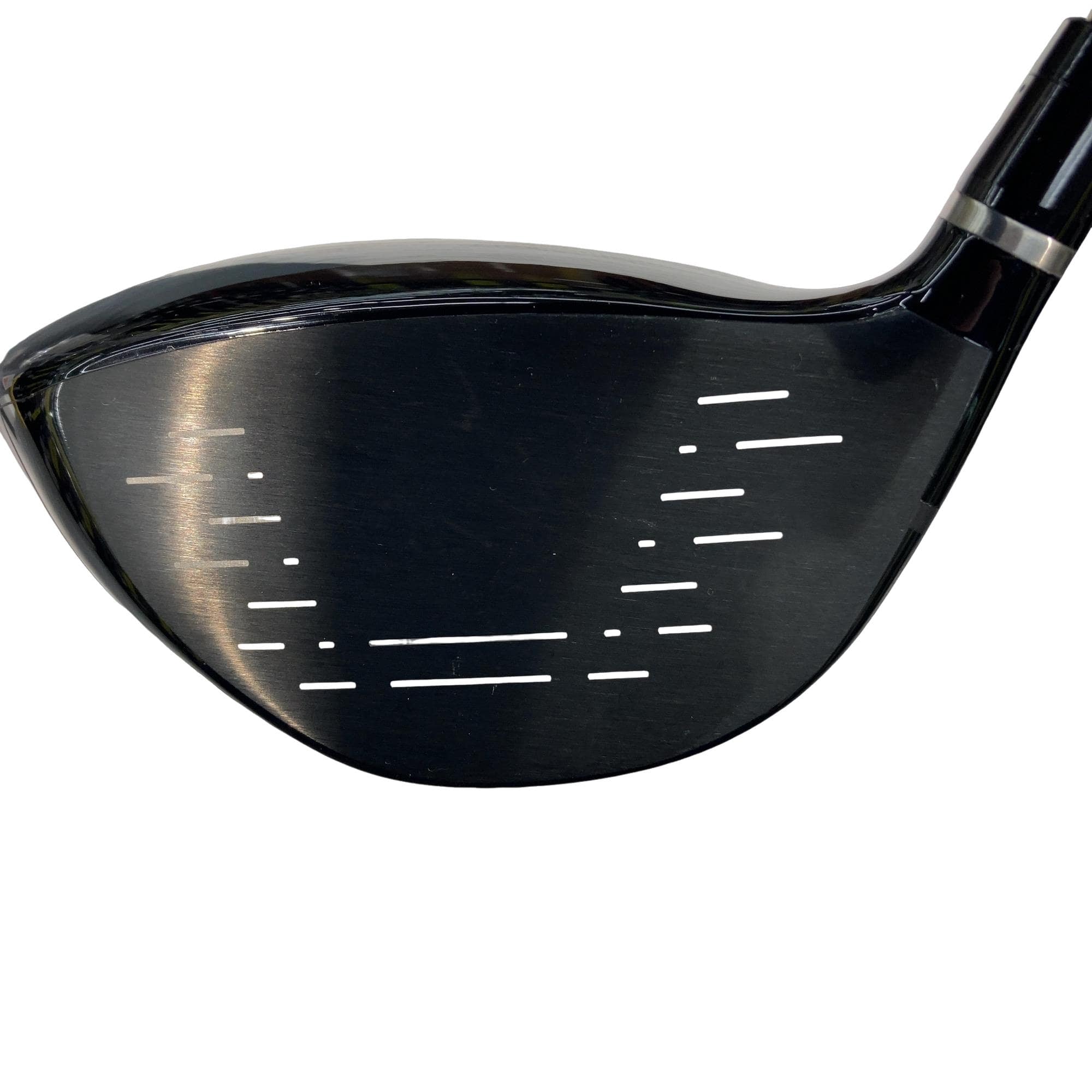 �q�l�w�@�u�c�T�X�@�@�X�D�T°