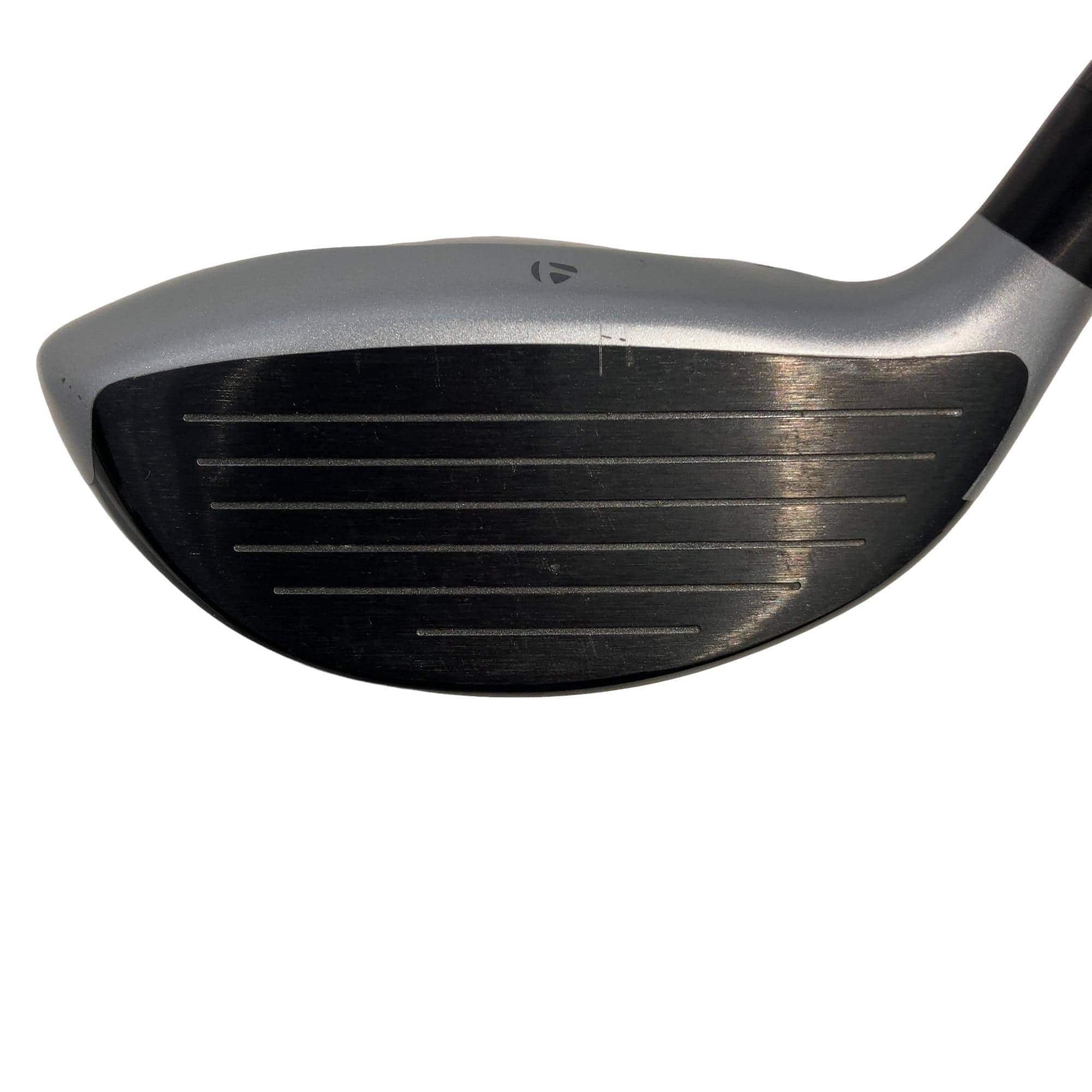 �l�R�@�T�v