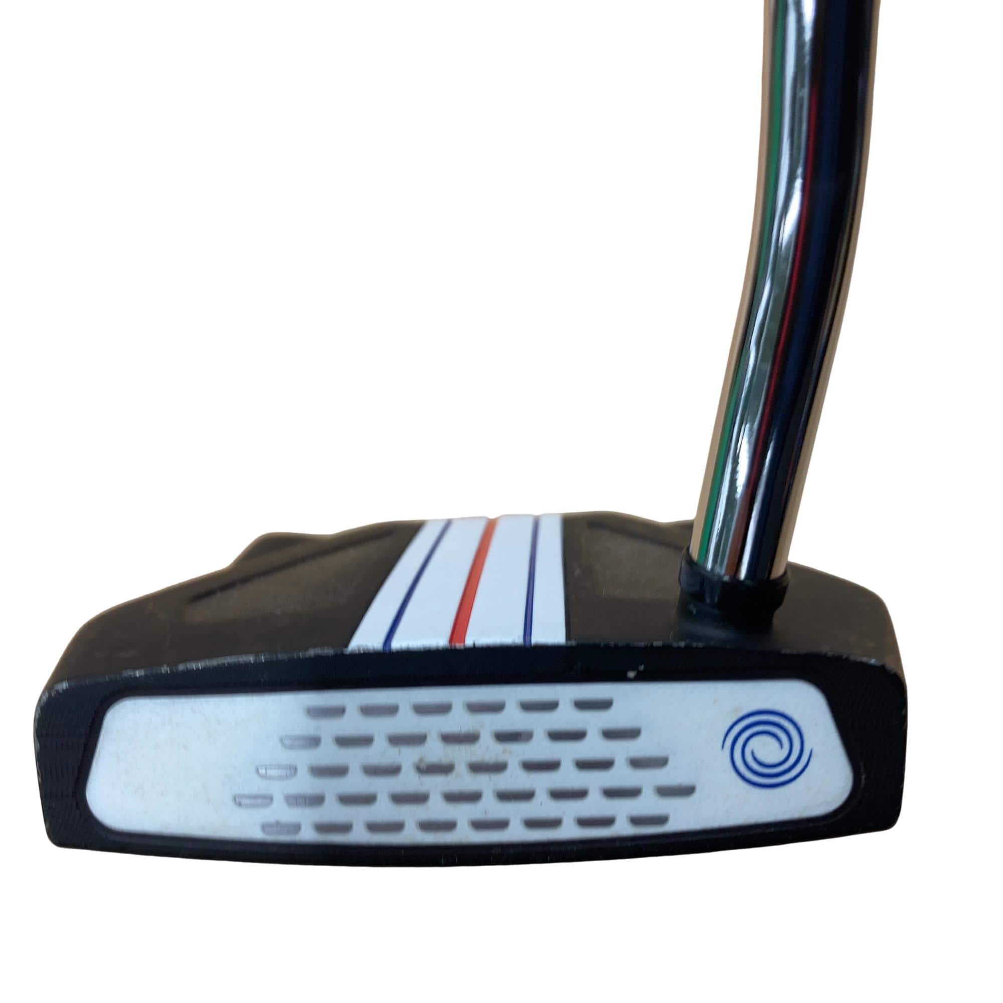 �s�d�m�@�s�q�h�o�k�d�@�s�q�`�b�j�@�R�P�C���`�@���f�B�[�X