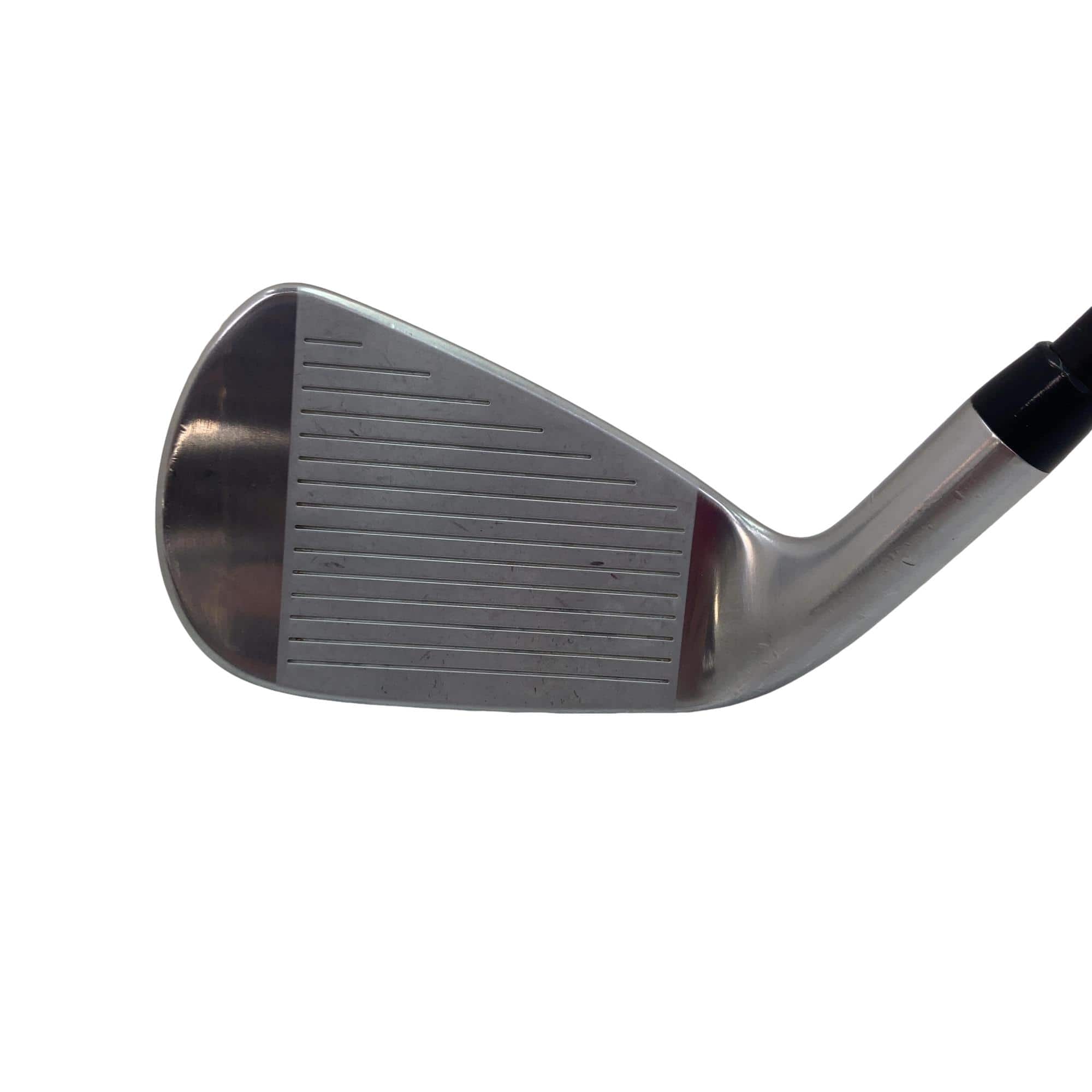 �w�w�h�n�i�Q�O�Q�Q�j�@�������@�T�r�i���{���F�T�{�Z�b�g�j