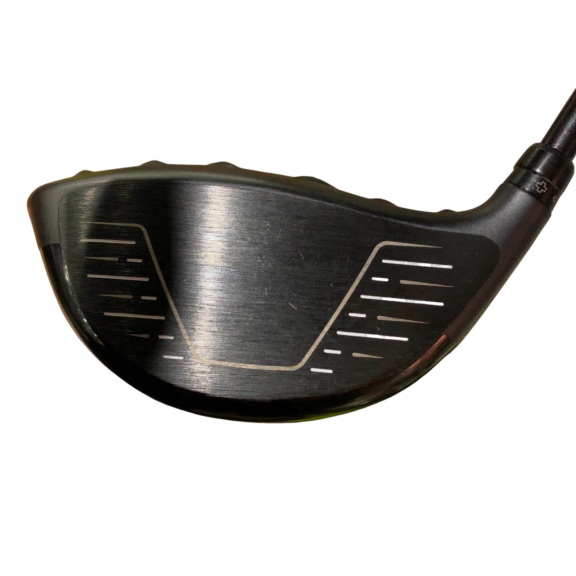 �f�S�P�O�@�o�k�t�r�@�P�O�D�T°