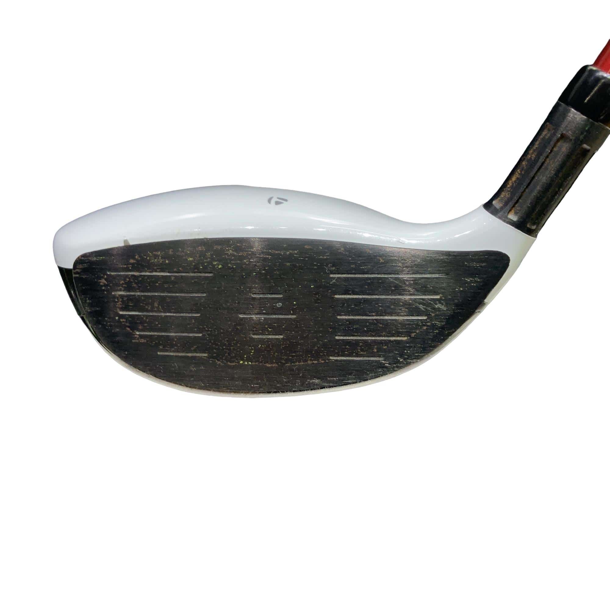 �l�Q�@�R�v