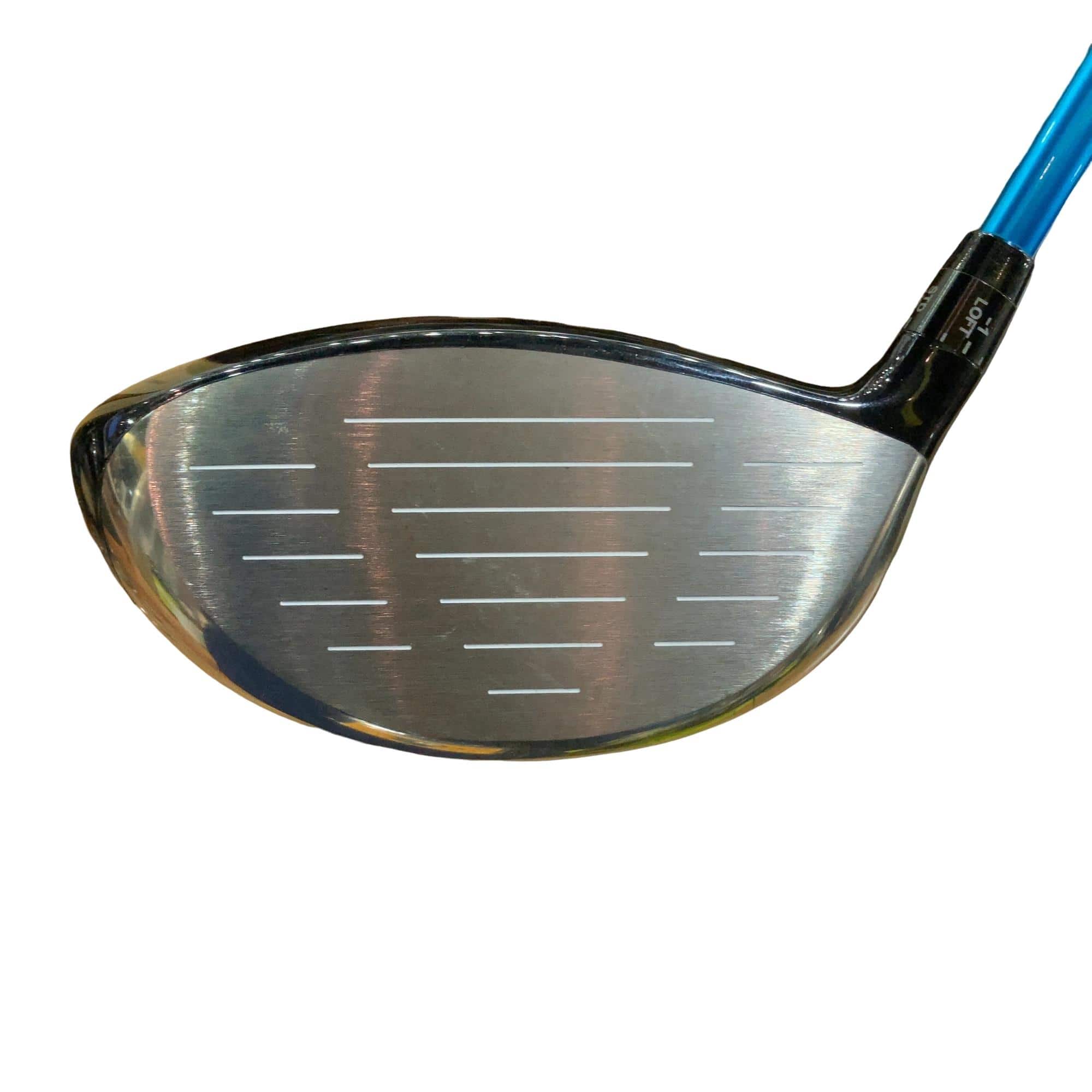 �r�q�h�w�n�m�@�y�V�U�T�@�@�X�D�T°