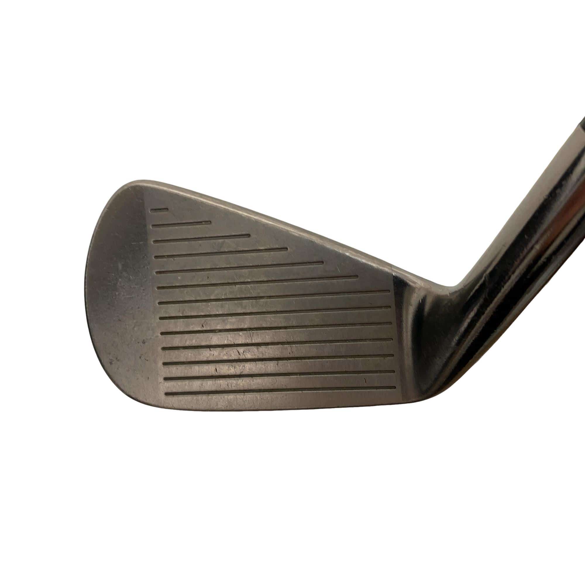 �l�o�|�P�T�i�u���b�N�j�@�V�r�i���{���F�V�{�Z�b�g�j