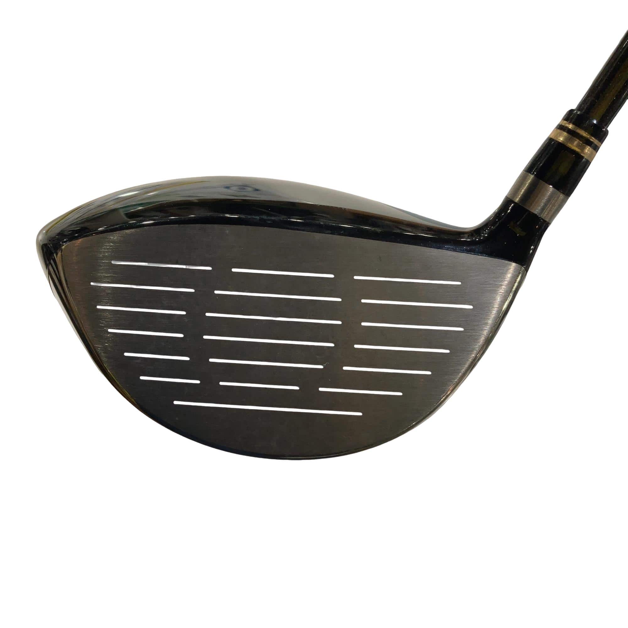 �l�`�w�h�l�`�@�c�|�P�@�s�x�o�d�|�c�@�P�O�D�T°