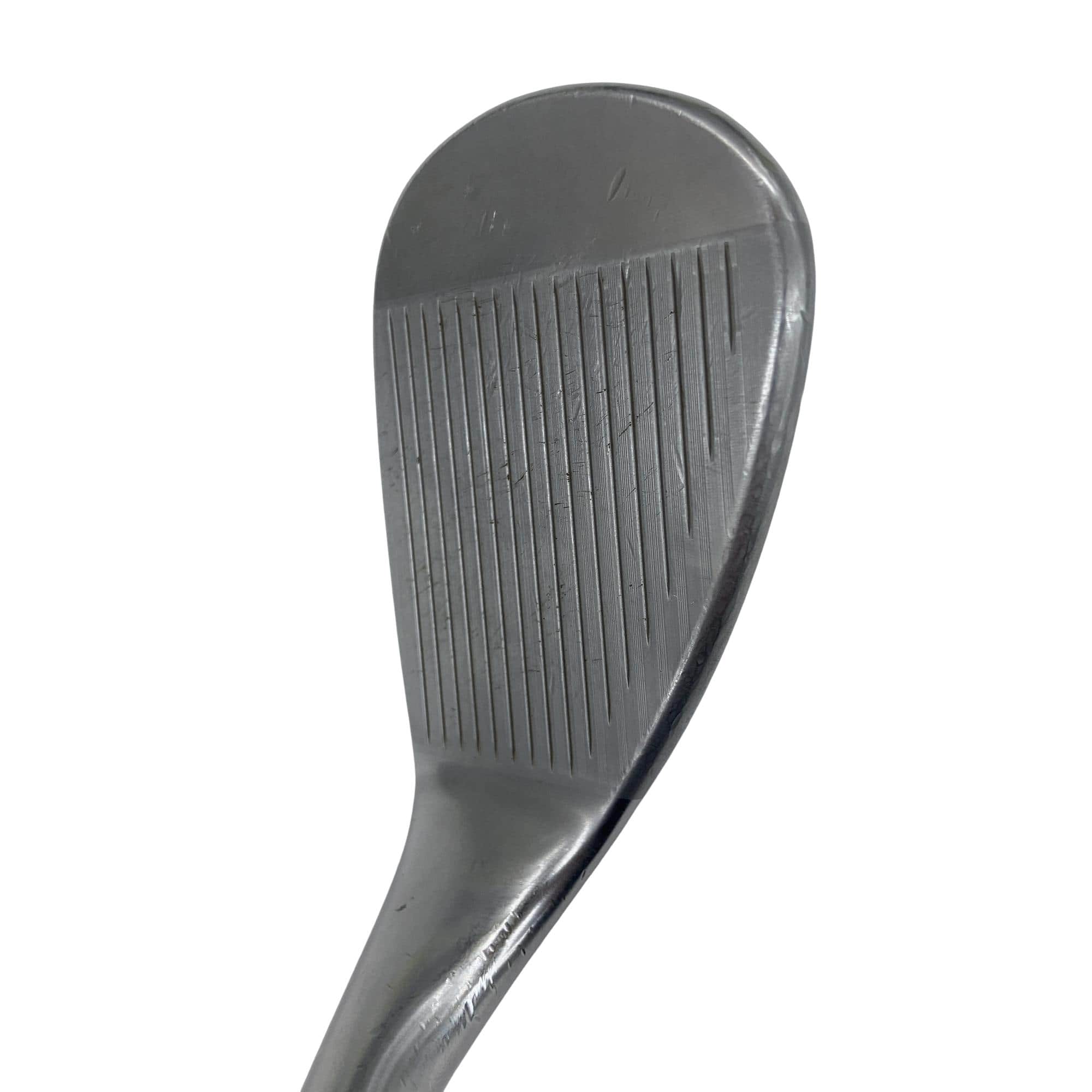 �u�n�j�d�x�@�r�o�h�m�@�l�h�k�k�d�c�@�r�l�P�O�@�c�A�[�N�����@�T�W°�^�P�Q°�c