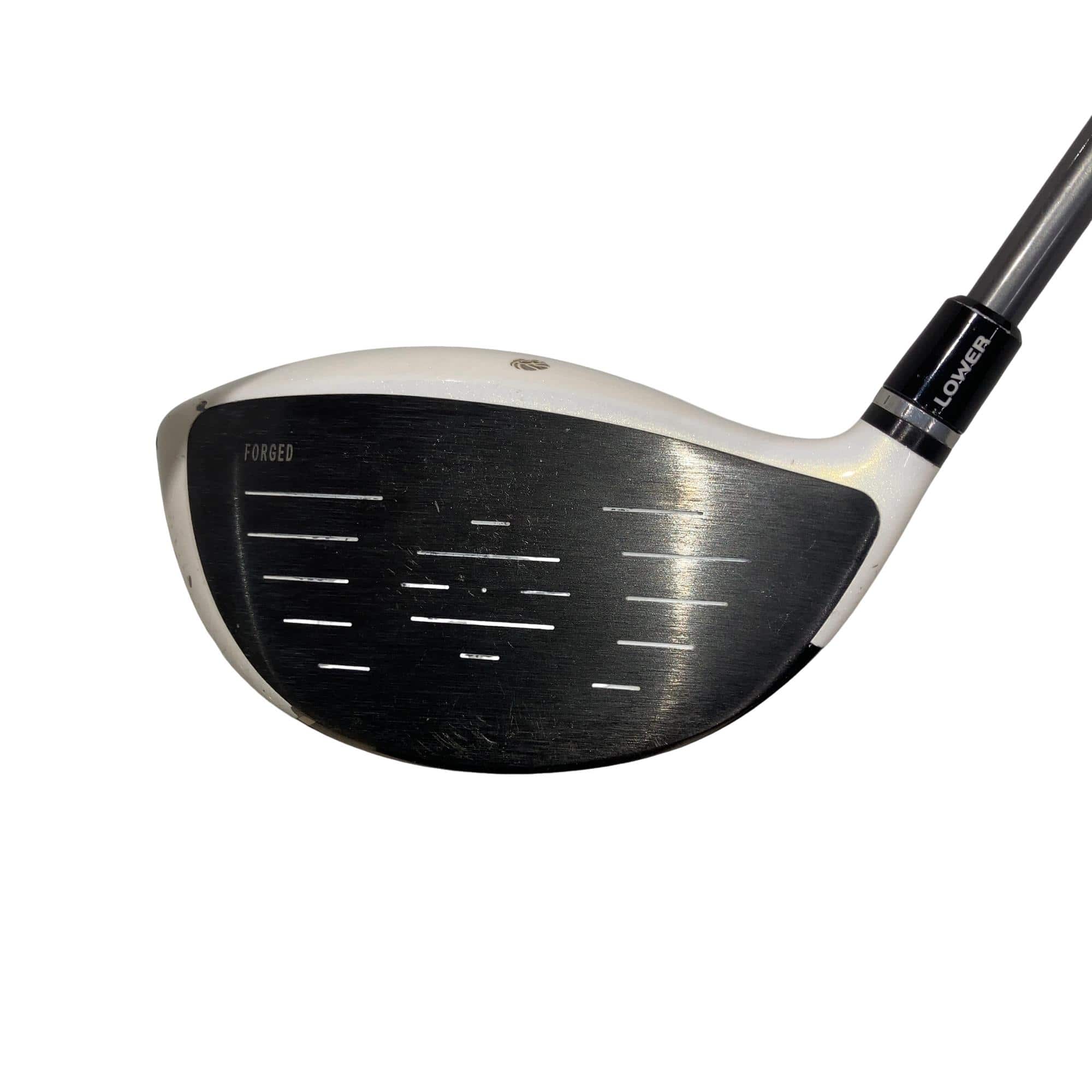 fknhqd@eiQOPUj@PODT°