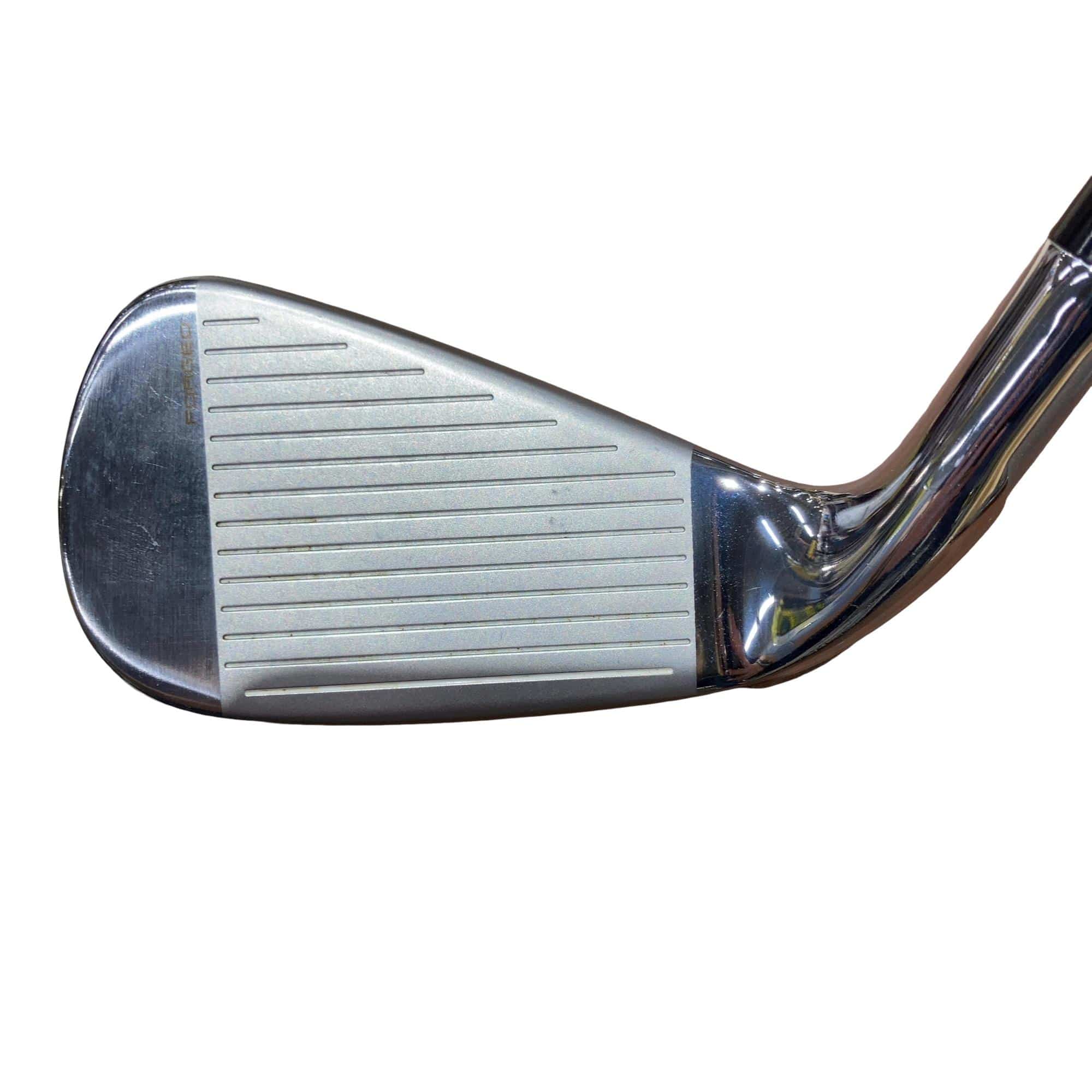 �r�s�d�`�k�s�g�@�f�k�n�h�q�d�@�W�r�i���{���F�W�{�Z�b�g�j