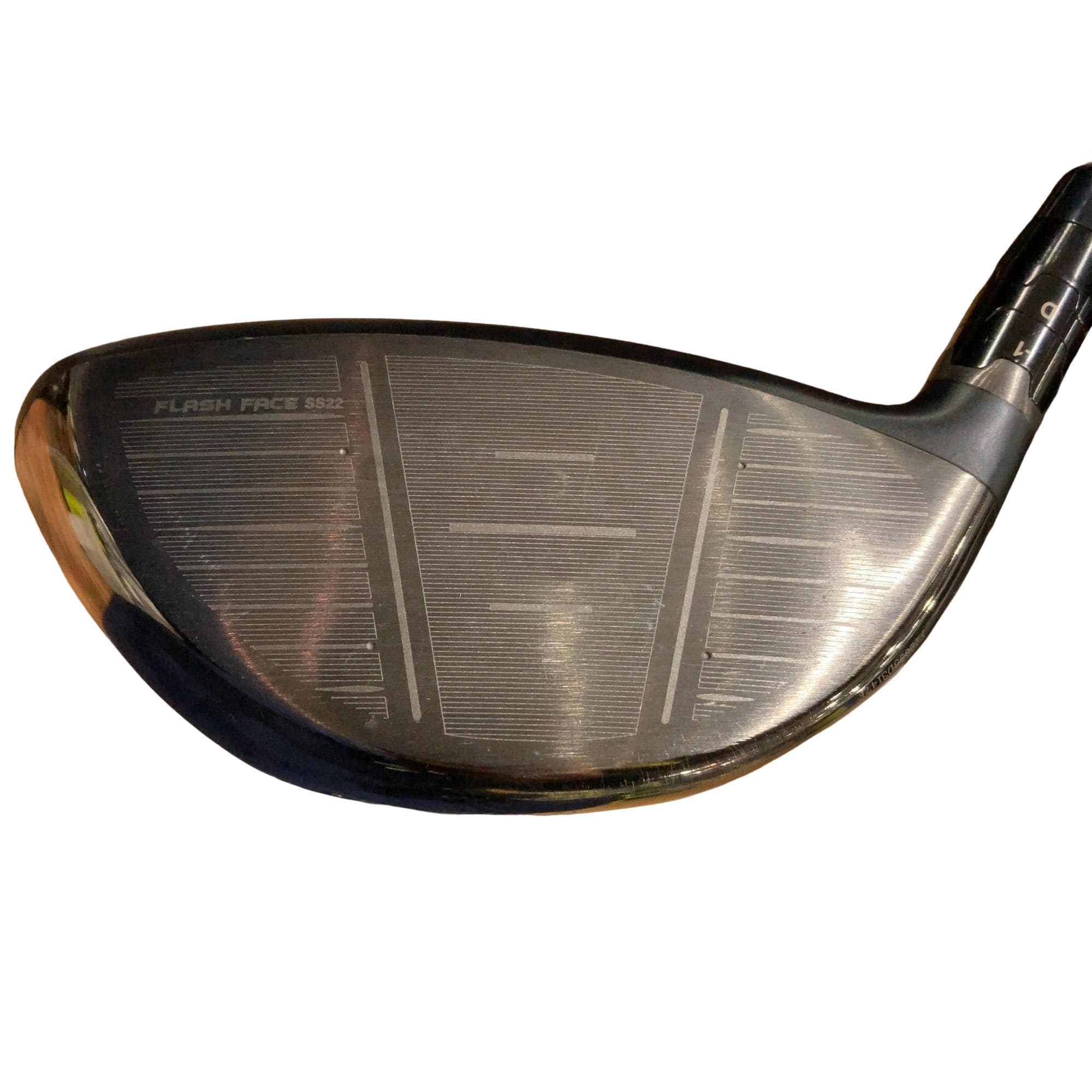 �q�n�f�t�d�@�r�s�@�l�`�w�@�k�r�@�@�X°