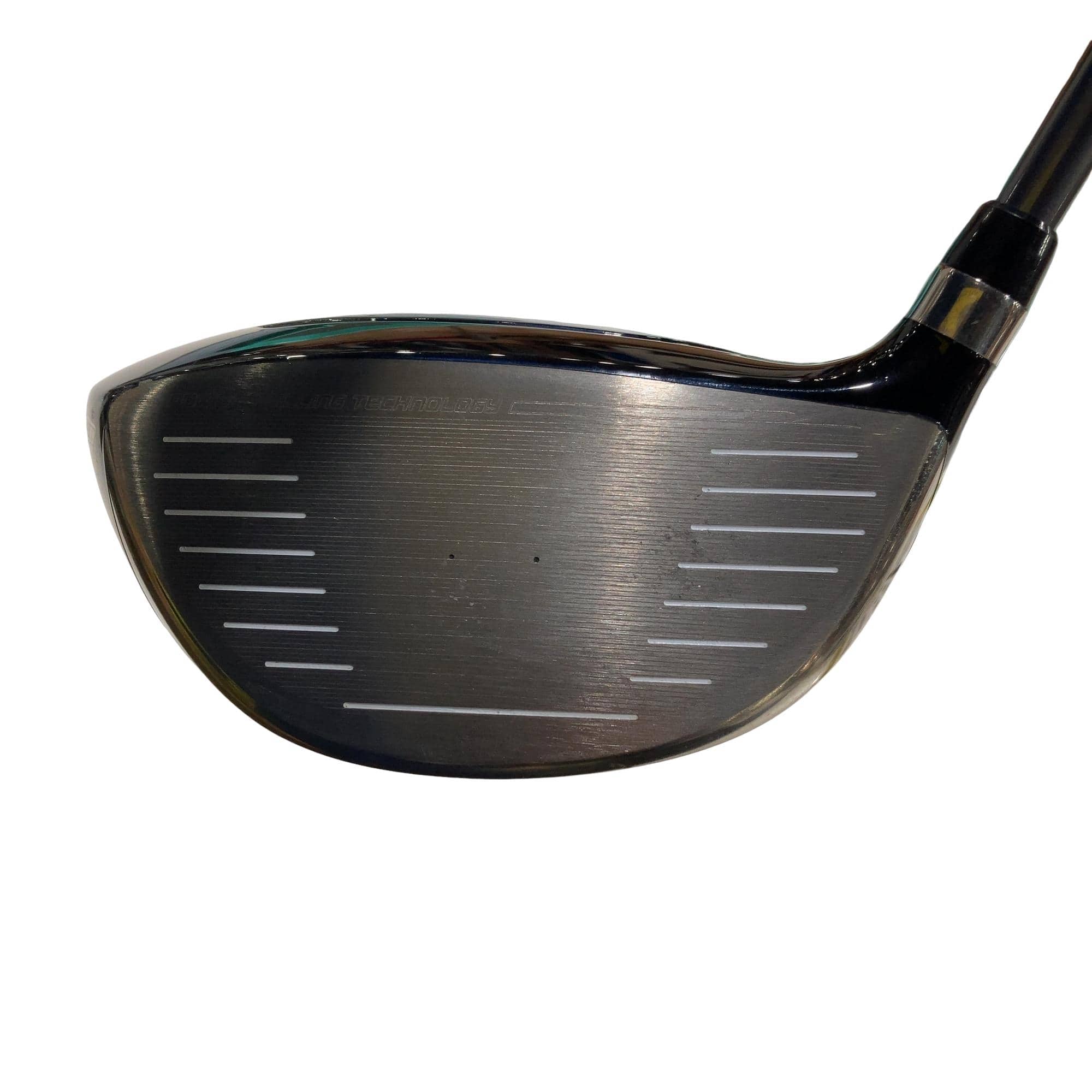 �s�n�t�q�@�a�@�i�f�q�@�P�O�D�T°