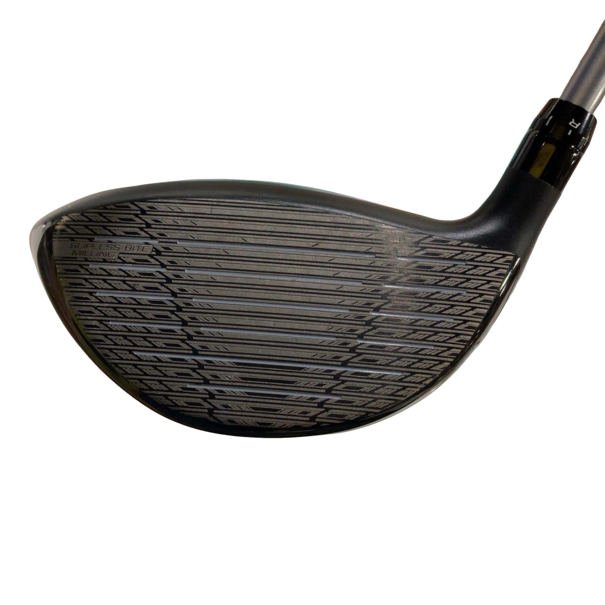 �a�q�h�c�f�d�r�s�n�m�d�@�a�Q�@�g�s�@�P�O�D�T°