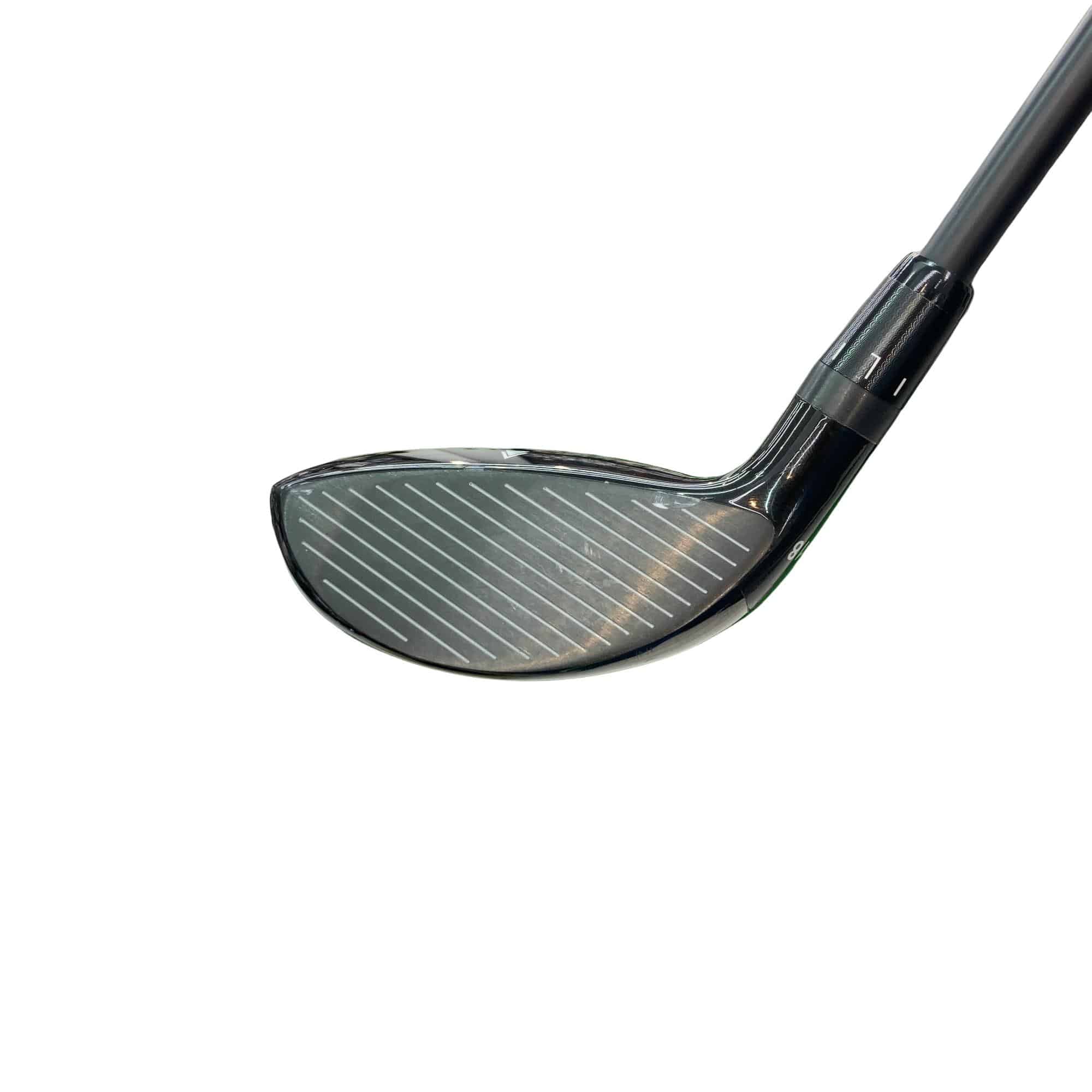 �d�y�n�m�d�@�f�s�@�T�v