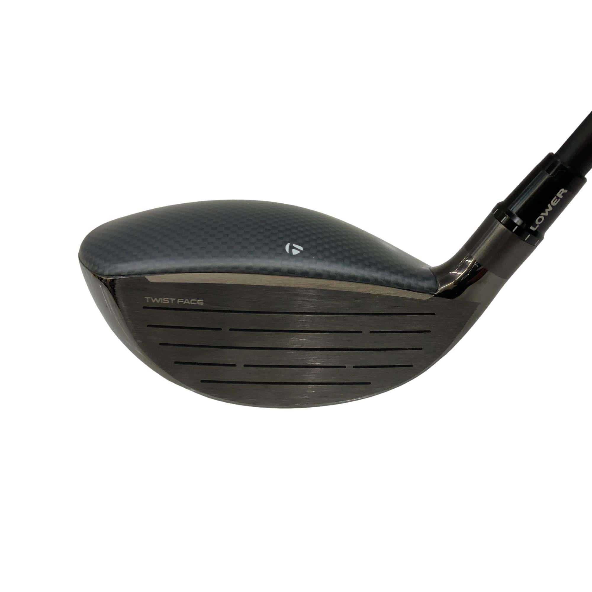 �p���R�T�@�R�g�k