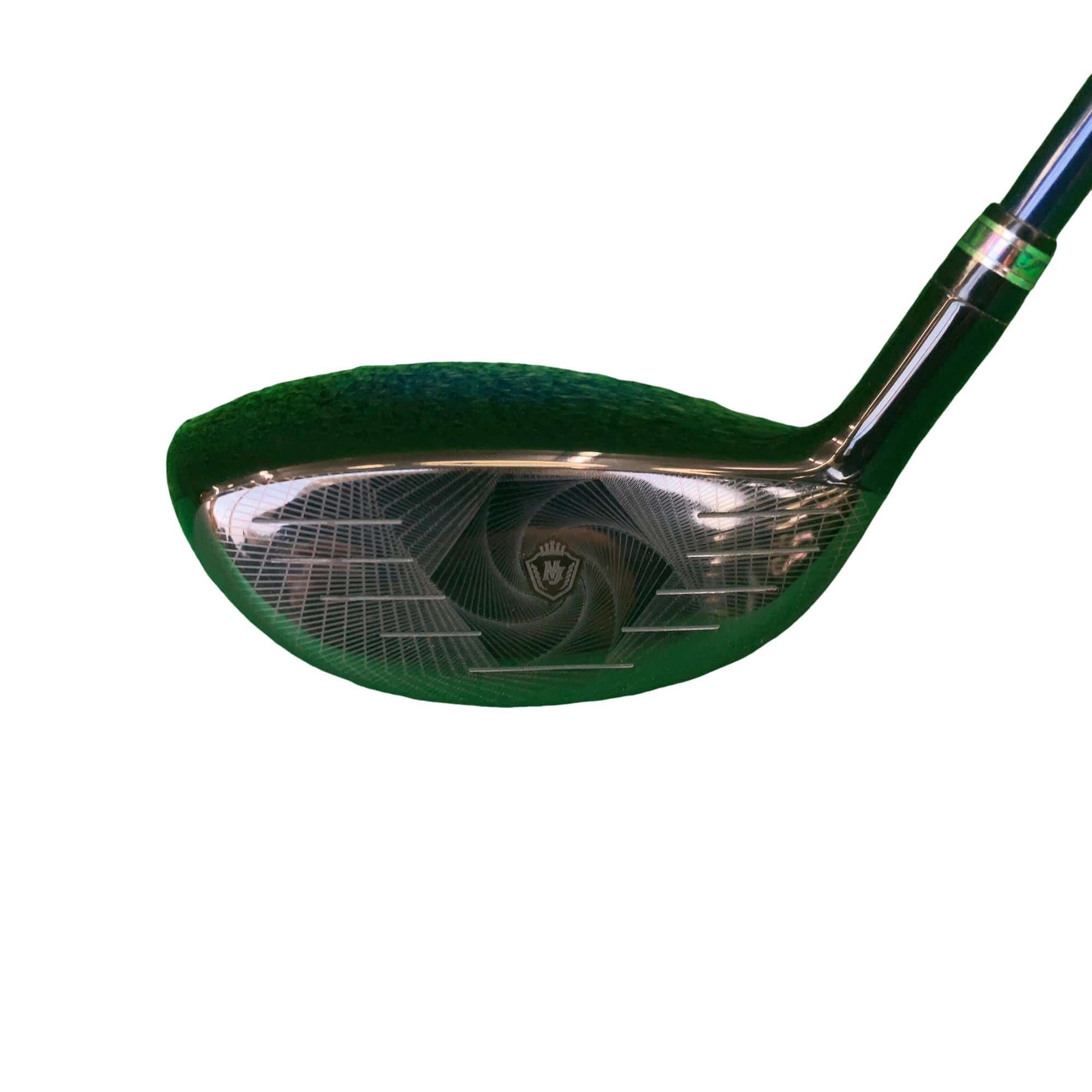 �l�`�i�d�r�s�x�@�q�����������i�Q�O�Q�R�j�@�T�v