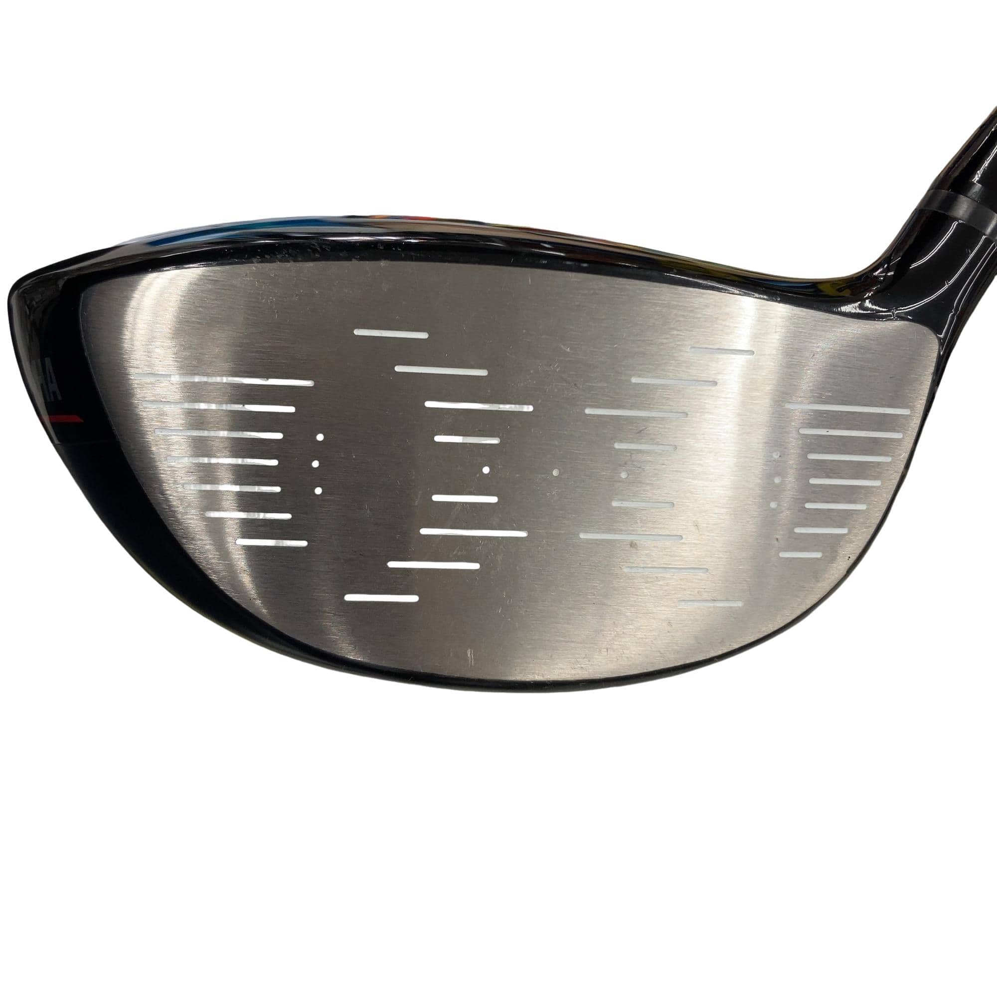 �������������@�q�l�w�@�O�P�@�@�X�D�T°