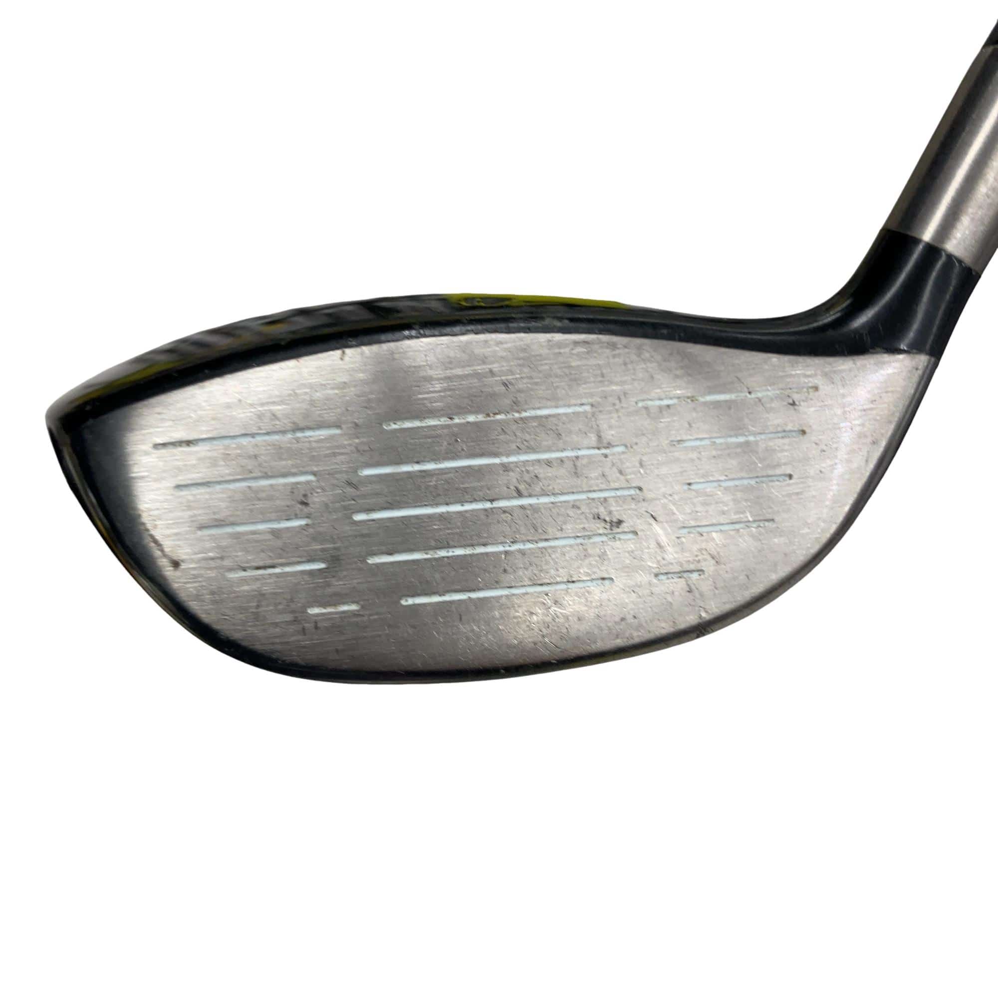 ���V�@�s���@�R�v�@�P�T°